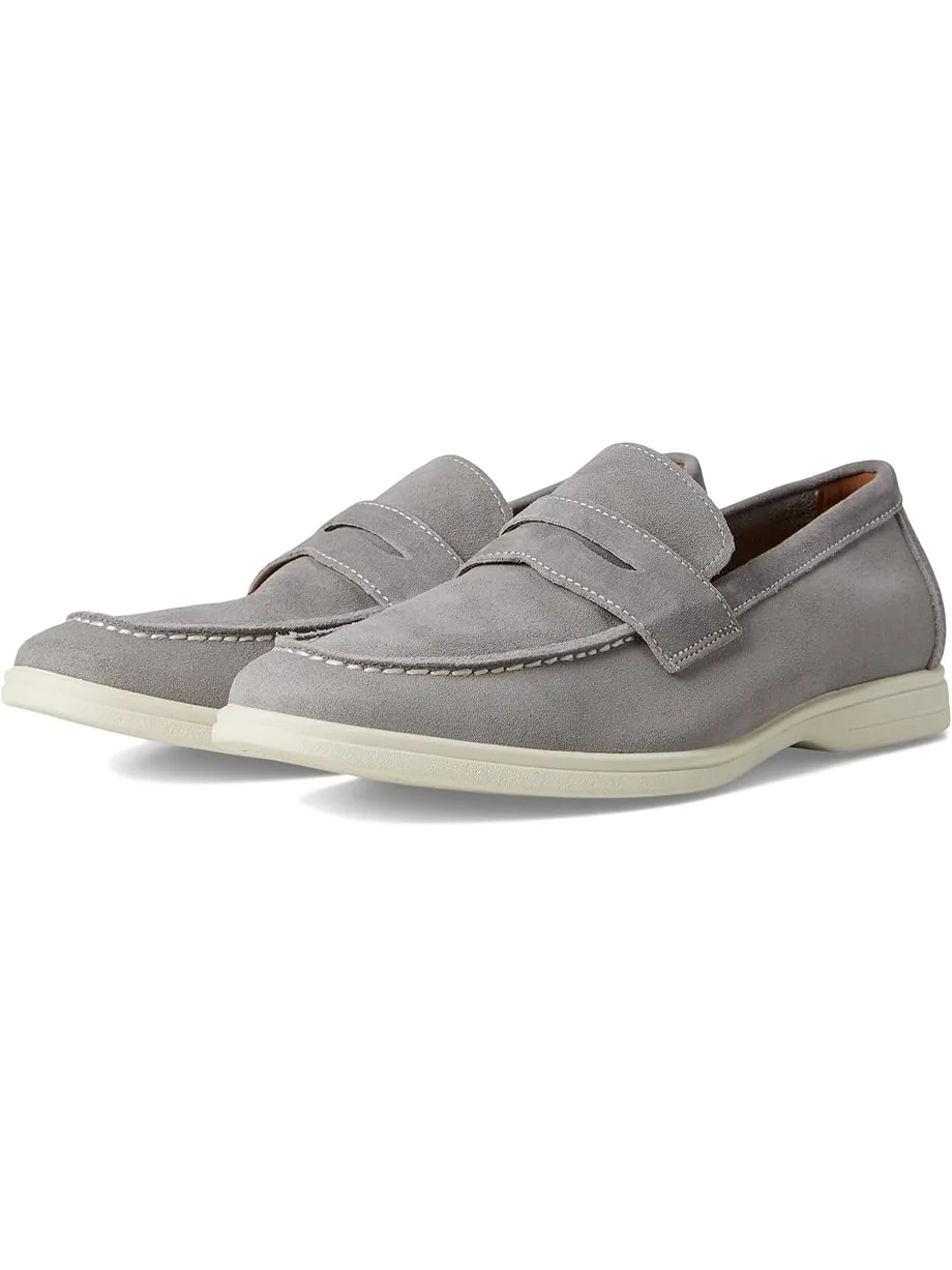 Лоферы Steve Madden Laguna