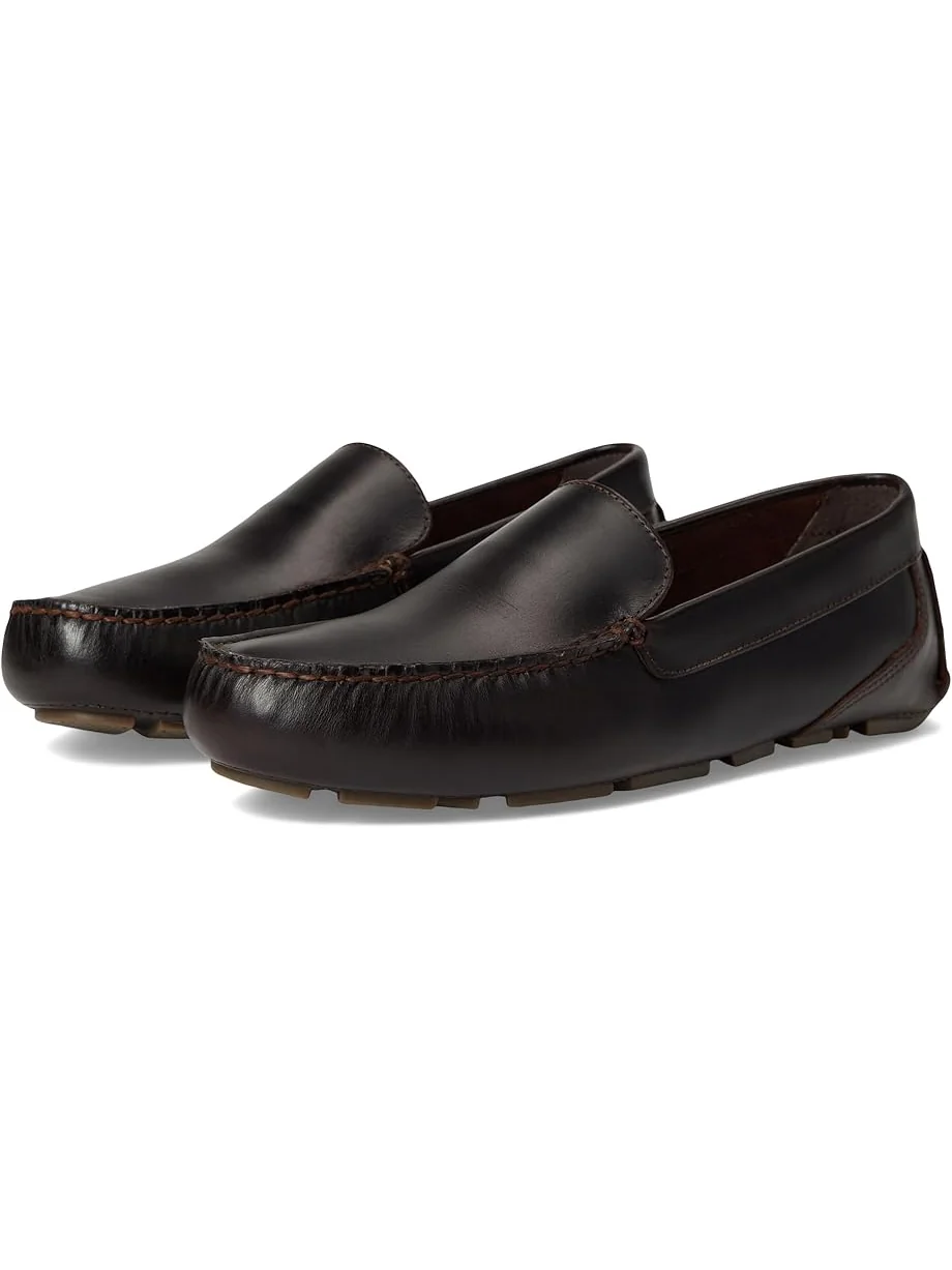 Лоферы Sperry Davenport Venetian