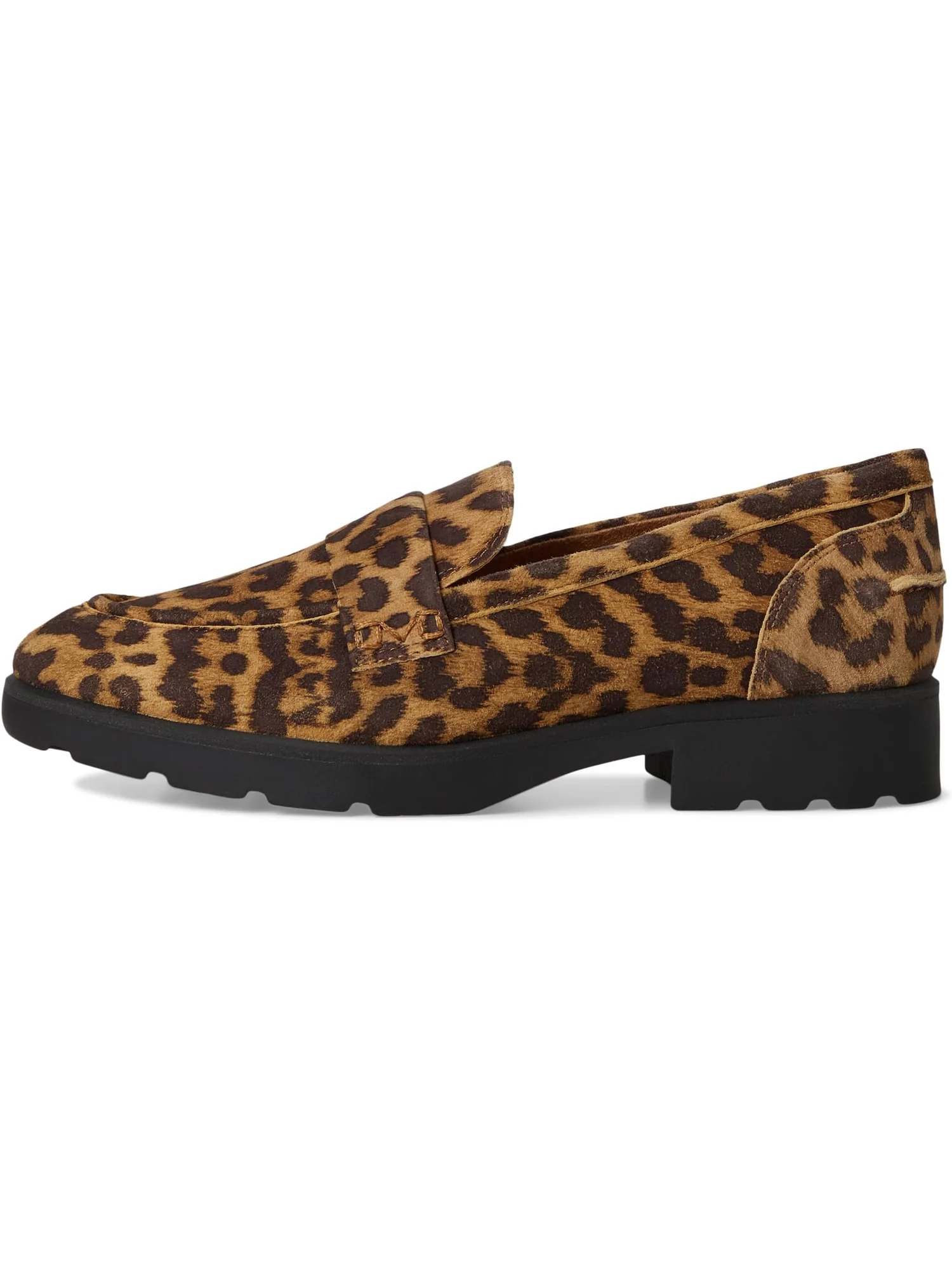 Лоферы VIONIC Cleo Loafer — изображение 4 из 7, бежевый