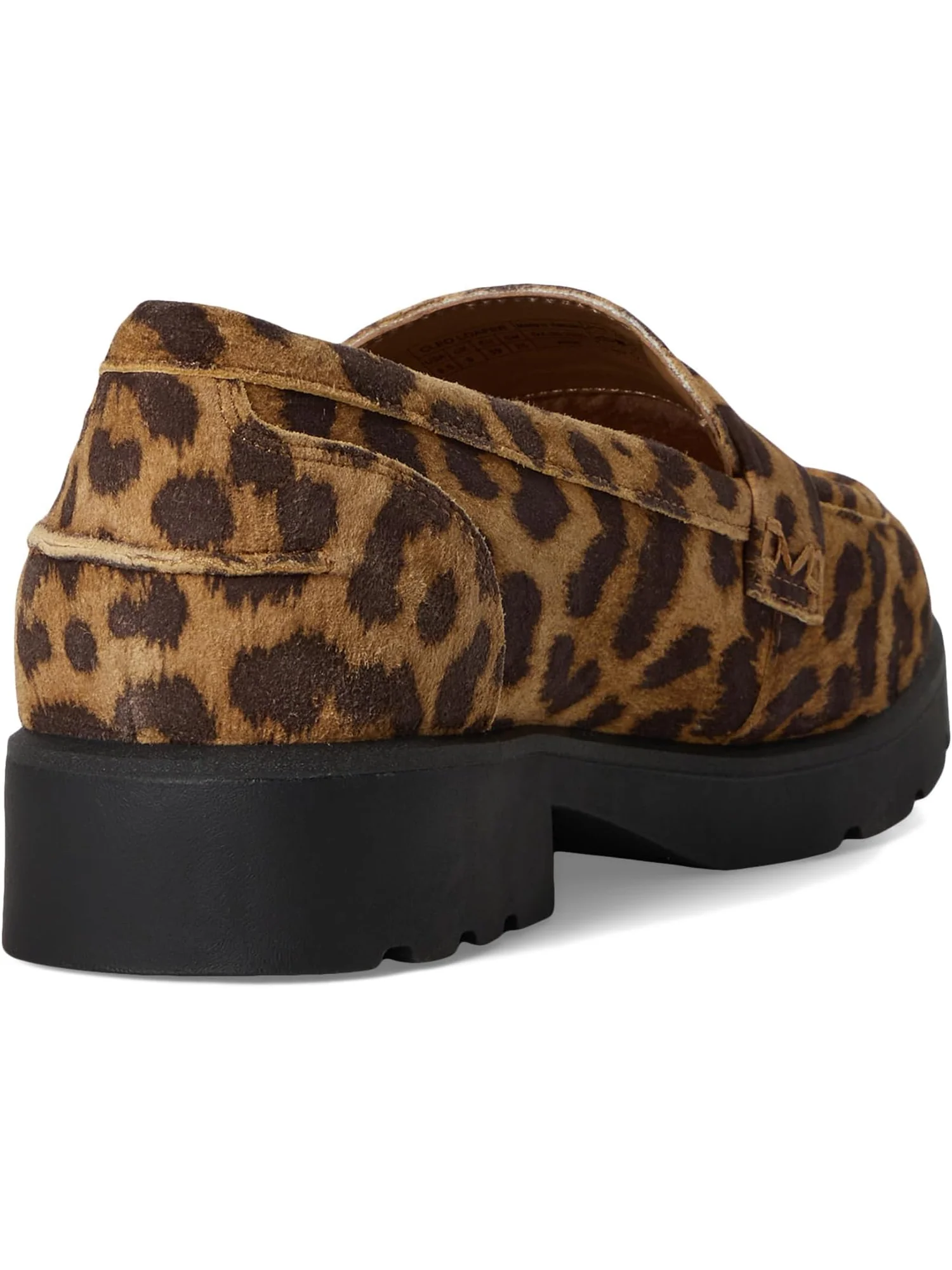 Лоферы VIONIC Cleo Loafer — изображение 5 из 7, бежевый