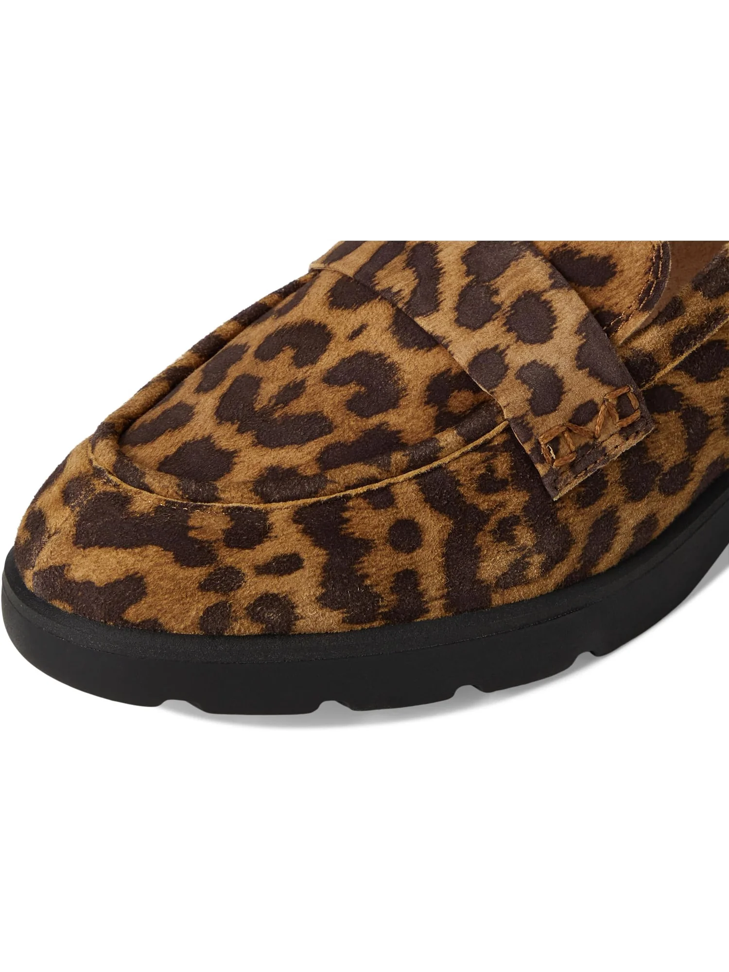 Лоферы VIONIC Cleo Loafer — изображение 6 из 7, бежевый