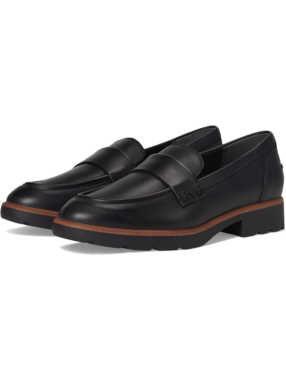 Лоферы VIONIC Cleo Loafer