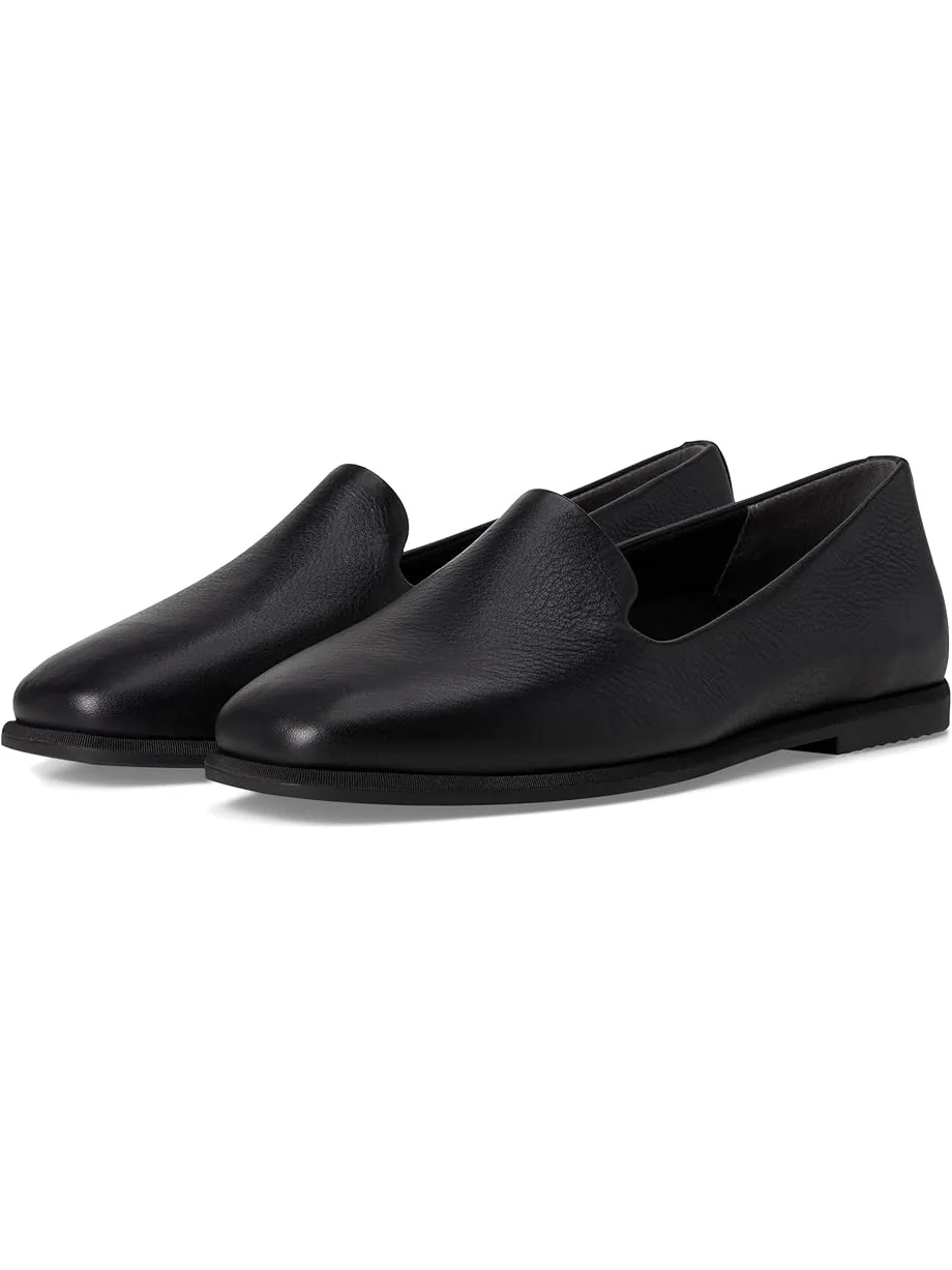 Лоферы VIONIC Willa 2.0 Loafer/Moc Shoes