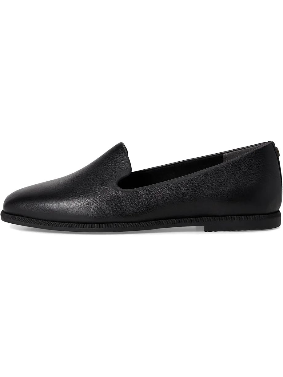 Лоферы VIONIC Willa 2.0 Loafer/Moc Shoes — изображение 4 из 7, черный