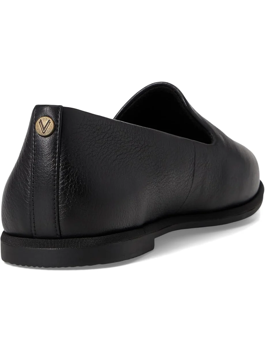 Лоферы VIONIC Willa 2.0 Loafer/Moc Shoes — изображение 5 из 7, черный