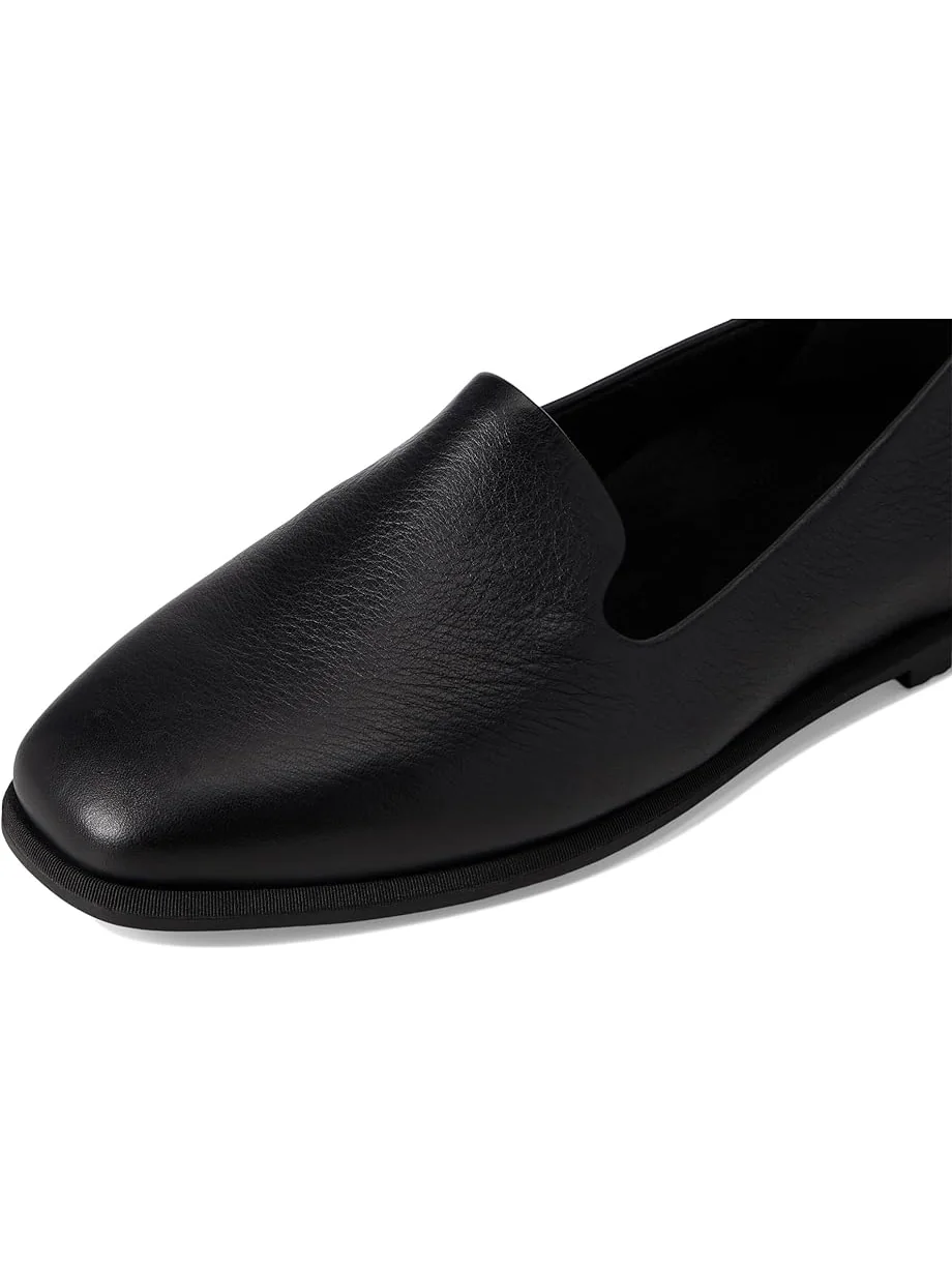 Лоферы VIONIC Willa 2.0 Loafer/Moc Shoes — изображение 6 из 7, черный
