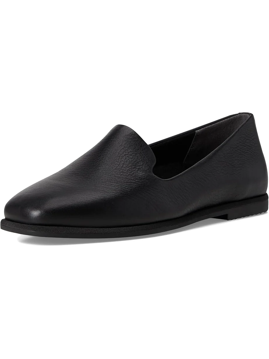 Лоферы VIONIC Willa 2.0 Loafer/Moc Shoes — изображение 7 из 7, черный