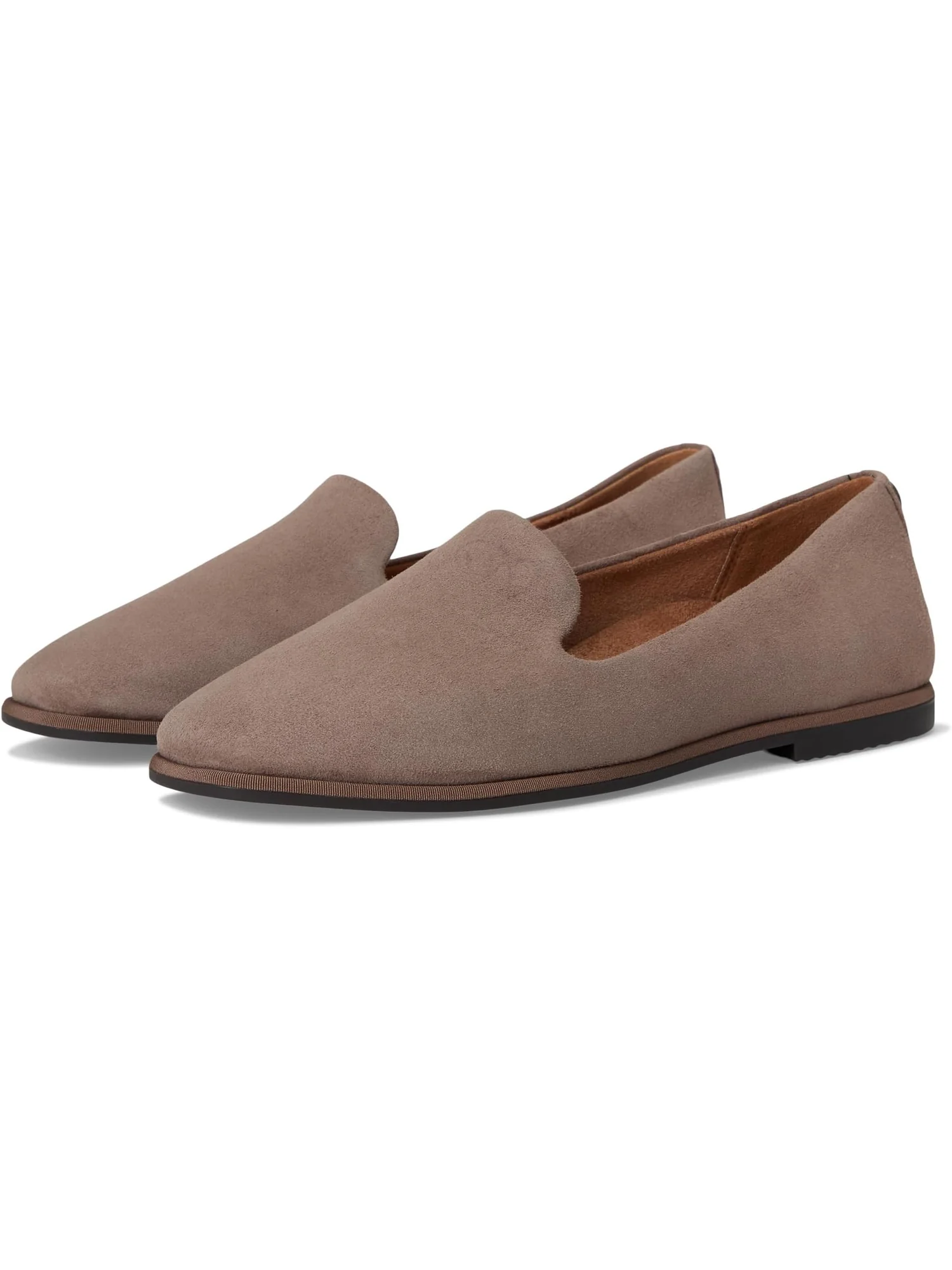 Лоферы VIONIC Willa 2.0 Loafer/Moc Shoes — изображение 1 из 7, выветрившийся