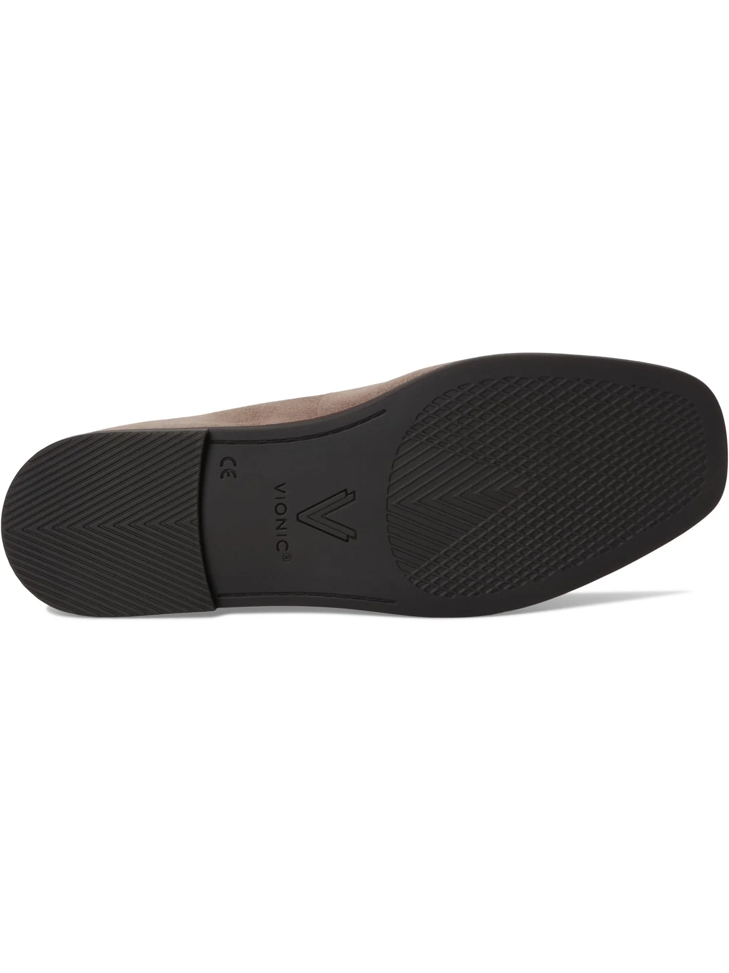 Лоферы VIONIC Willa 2.0 Loafer/Moc Shoes — изображение 3 из 7, выветрившийся