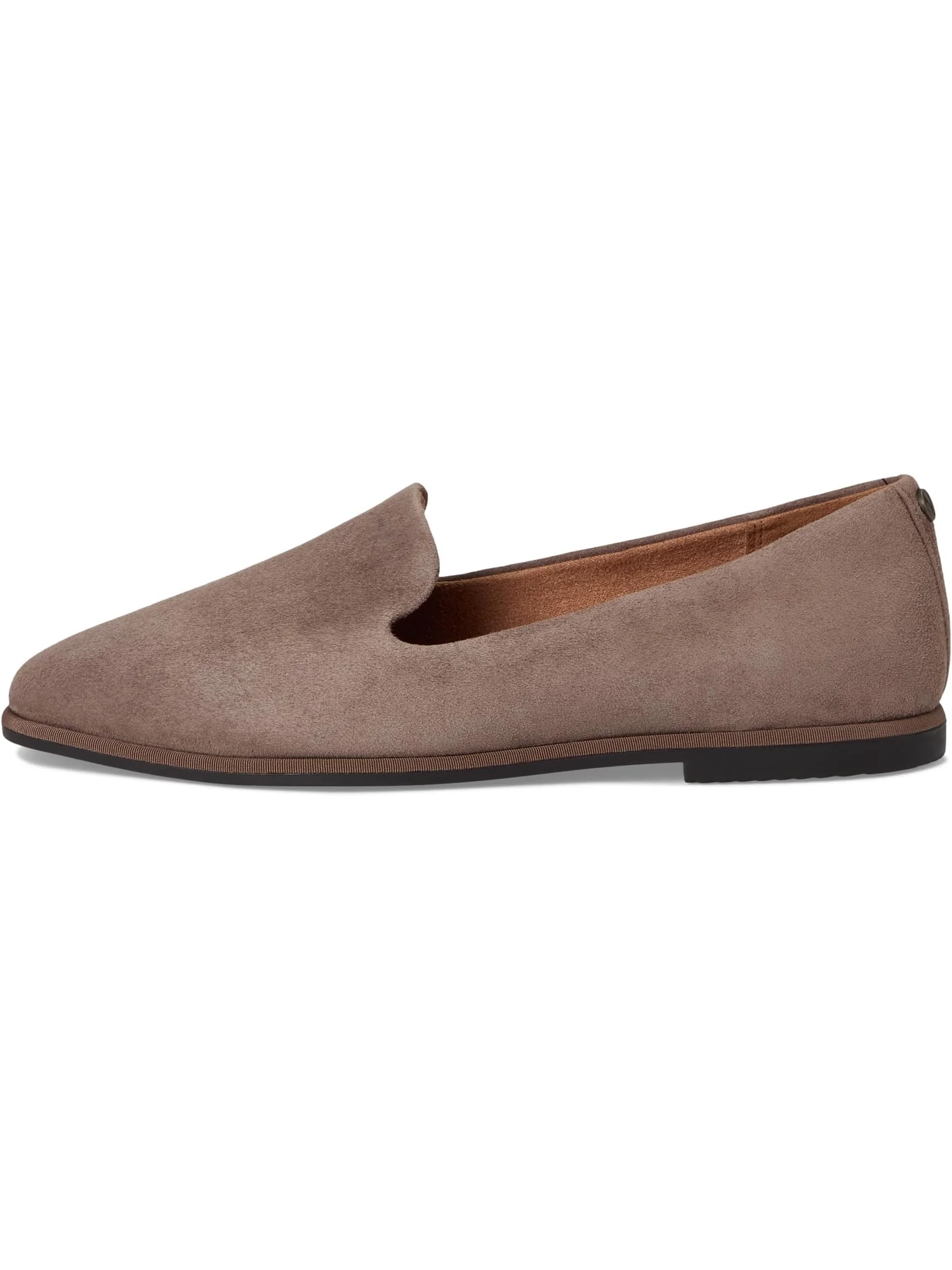 Лоферы VIONIC Willa 2.0 Loafer/Moc Shoes — изображение 4 из 7, выветрившийся