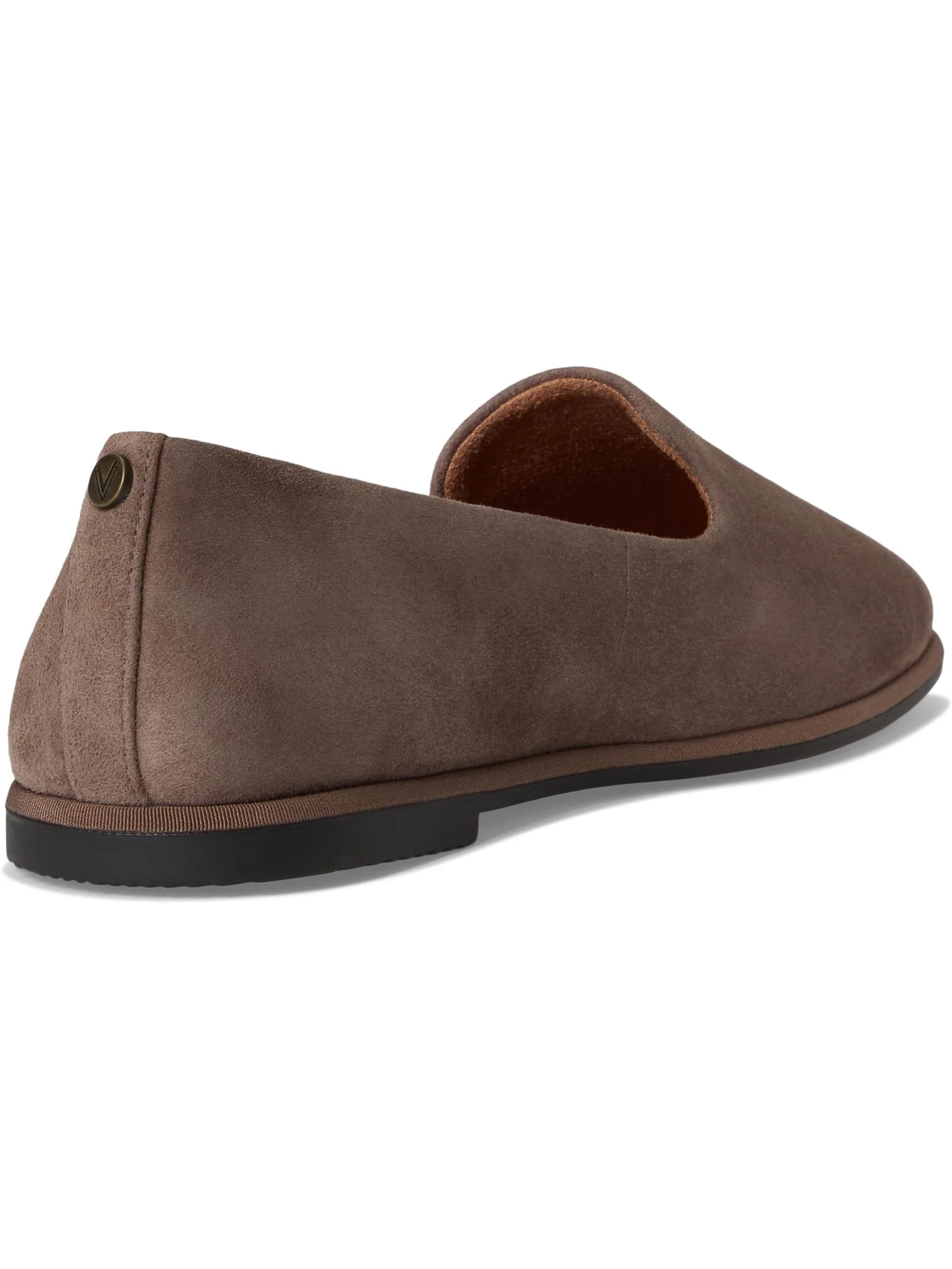 Лоферы VIONIC Willa 2.0 Loafer/Moc Shoes — изображение 5 из 7, выветрившийся