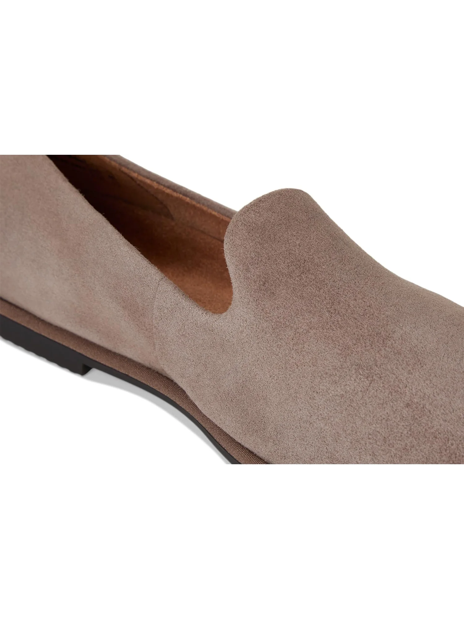 Лоферы VIONIC Willa 2.0 Loafer/Moc Shoes — изображение 6 из 7, выветрившийся