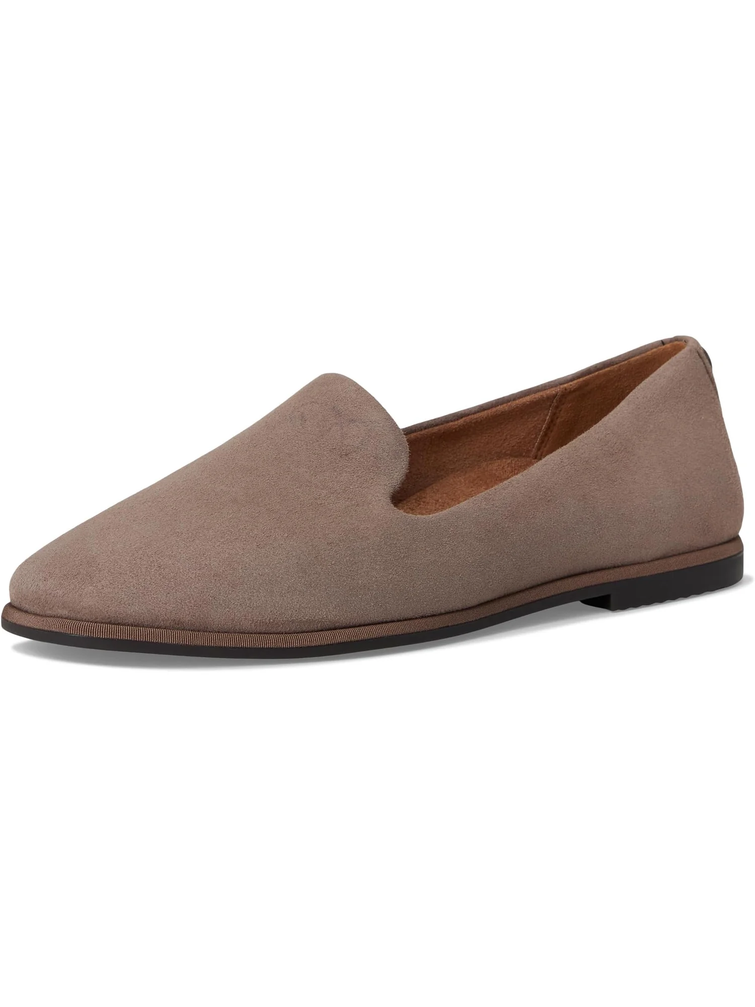 Лоферы VIONIC Willa 2.0 Loafer/Moc Shoes — изображение 7 из 7, выветрившийся