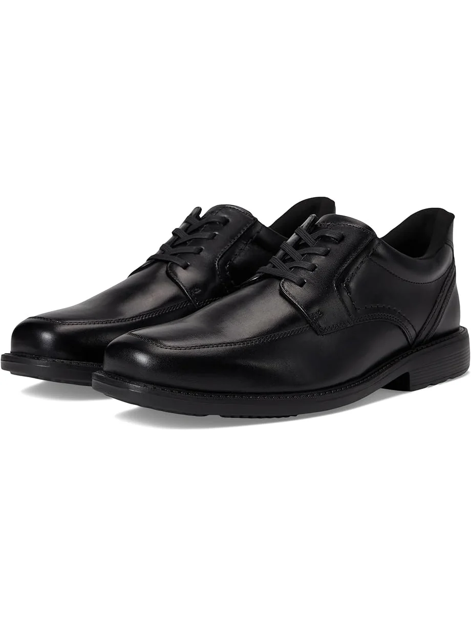 Оксфорды Rockport Seaver