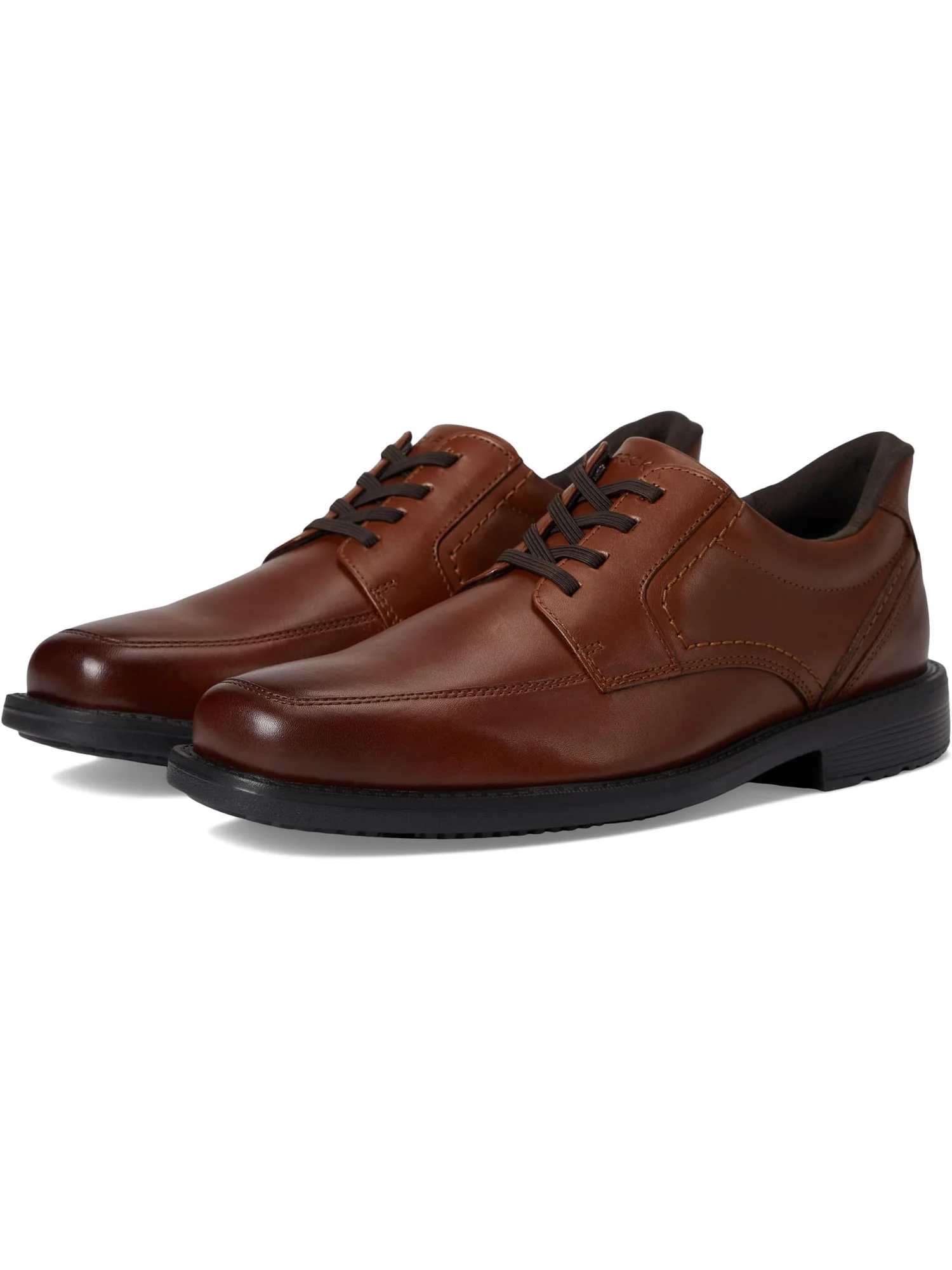 Оксфорды Rockport Seaver