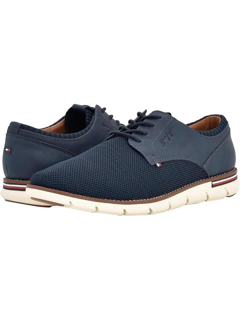 Оксфорды Tommy Hilfiger Winner