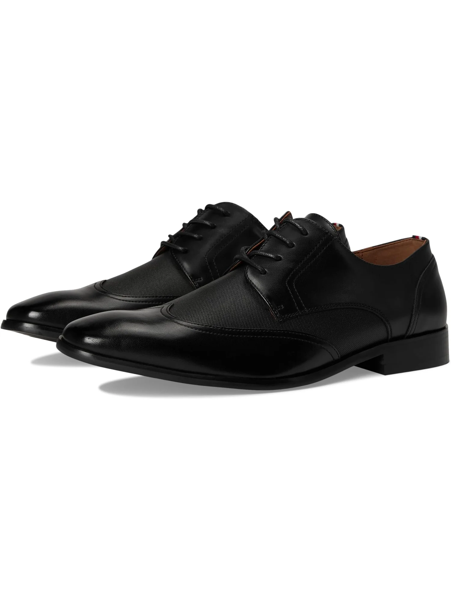 Оксфорды Tommy Hilfiger Men's Sagent