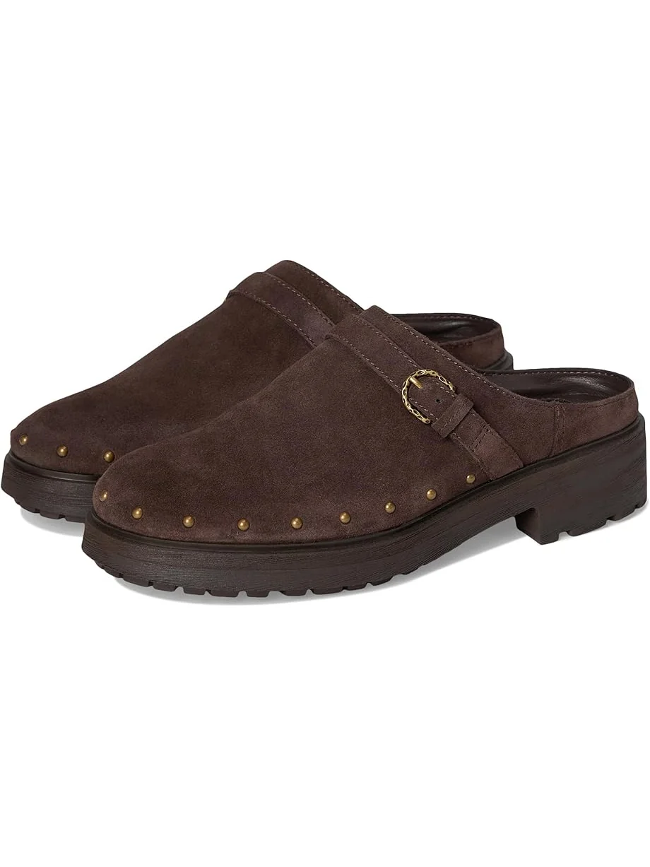 Сабо Lucky Brand Caytina