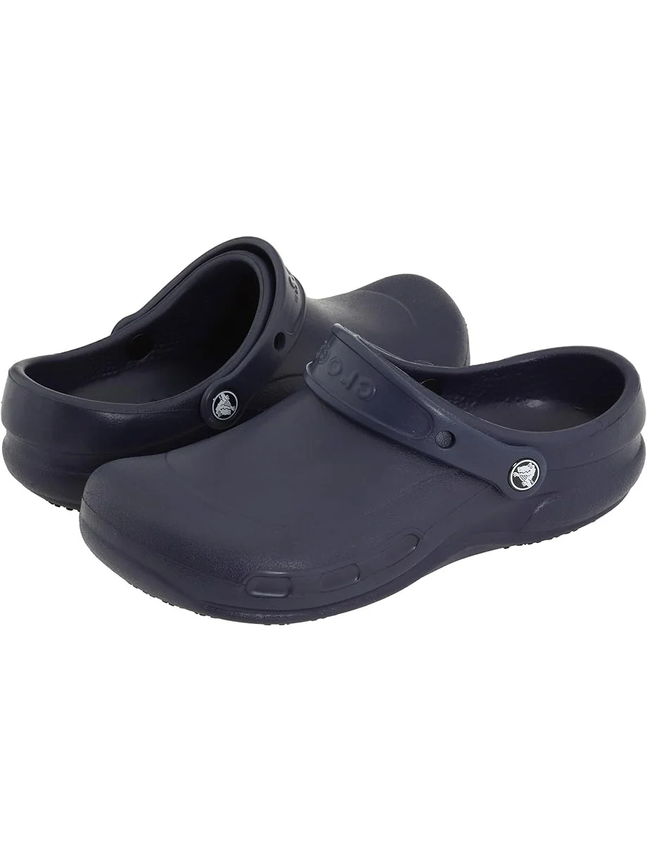 Сабо Crocs Work Work Bistro