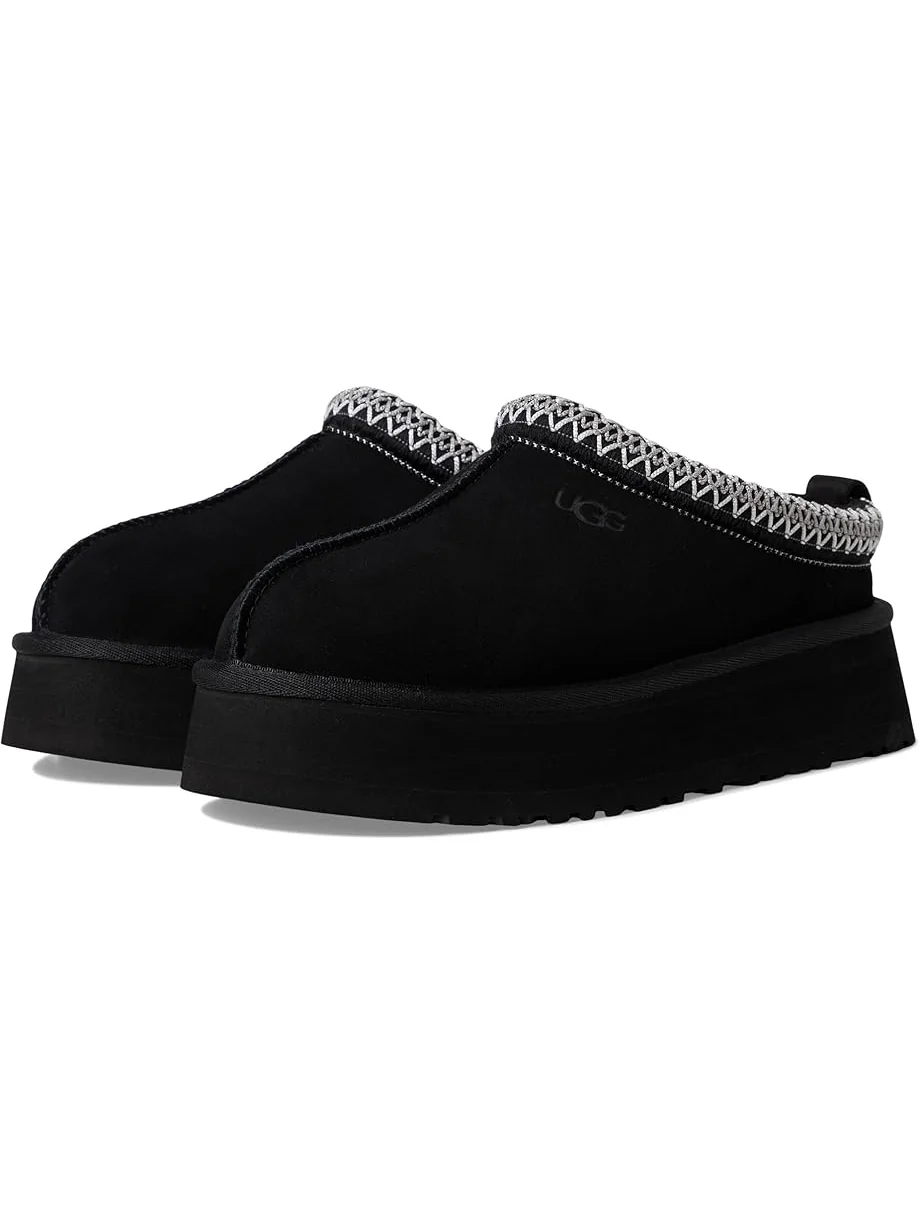 Сабо UGG Tazz Ii