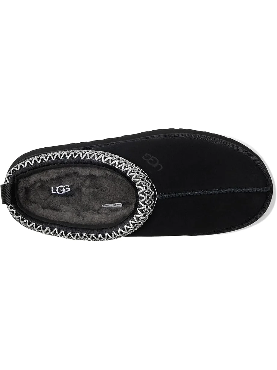 Сабо UGG Tazz Ii — изображение 2 из 7, черный