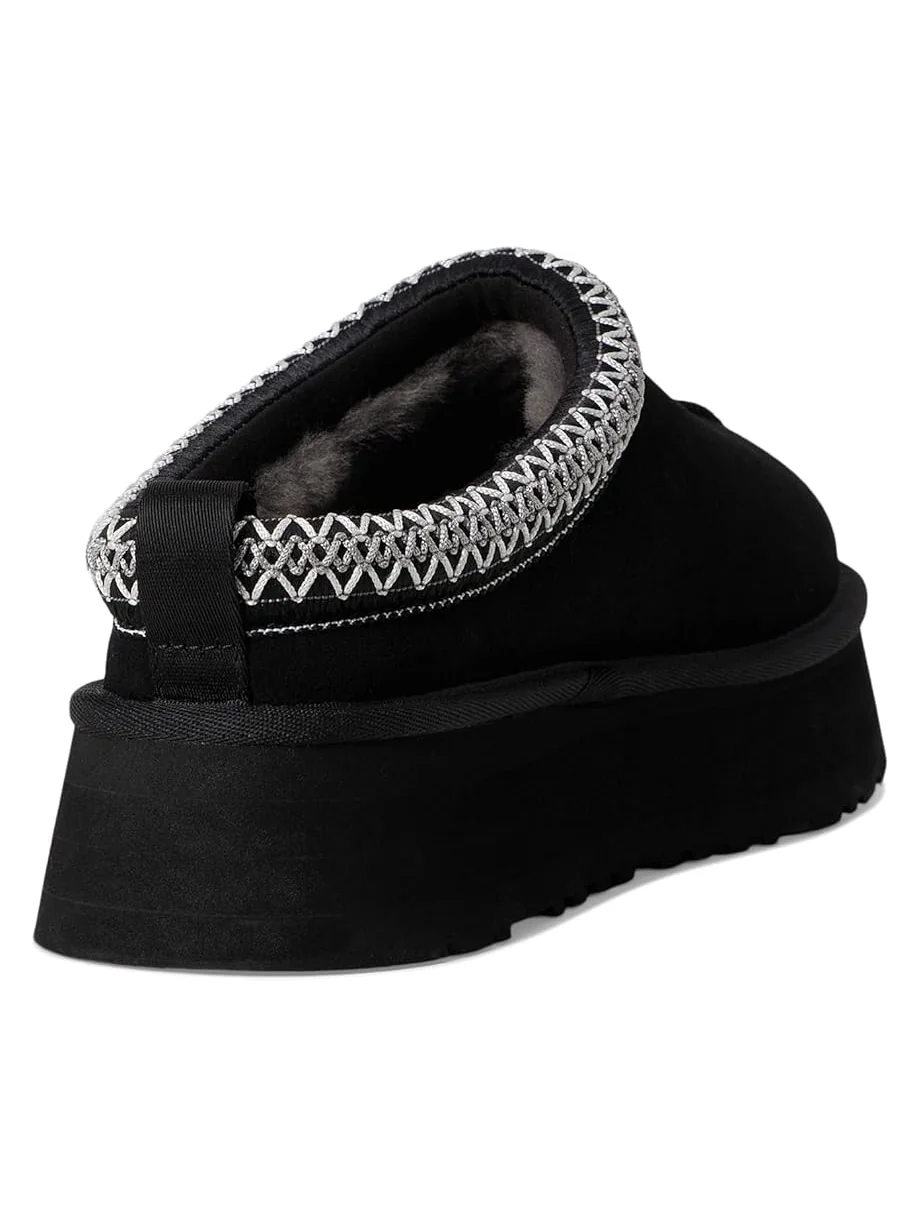 Сабо UGG Tazz Ii — изображение 5 из 7, черный