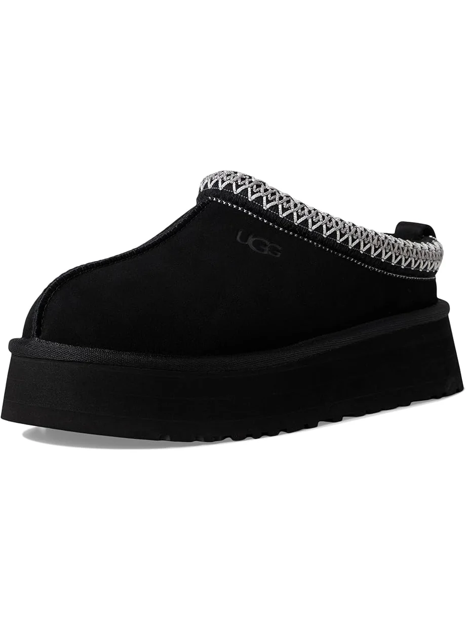 Сабо UGG Tazz Ii — изображение 7 из 7, черный