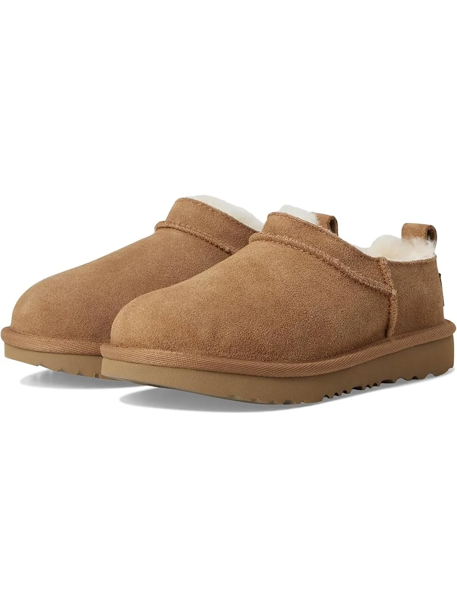 Сабо UGG Kids Classic Micro