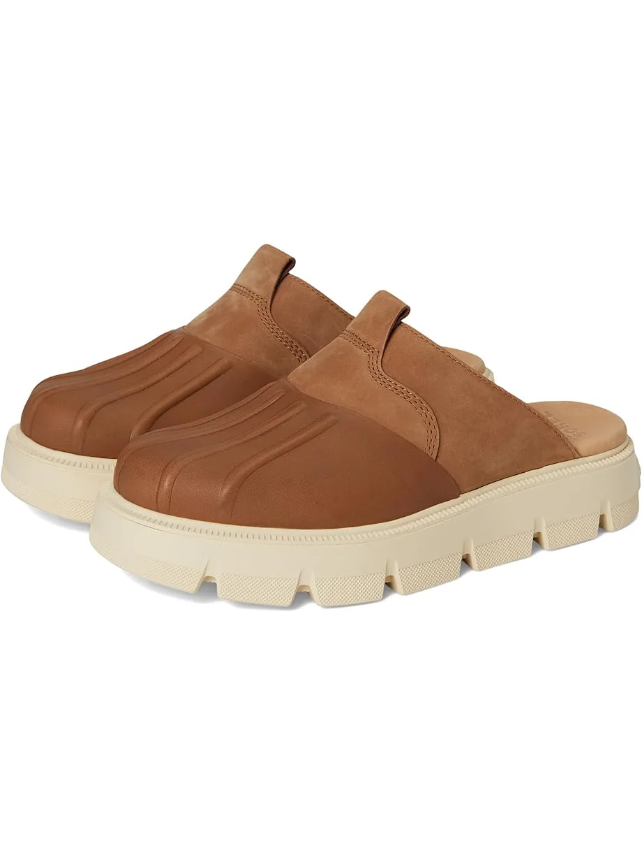 Сабо SOREL Rein Cb Clog