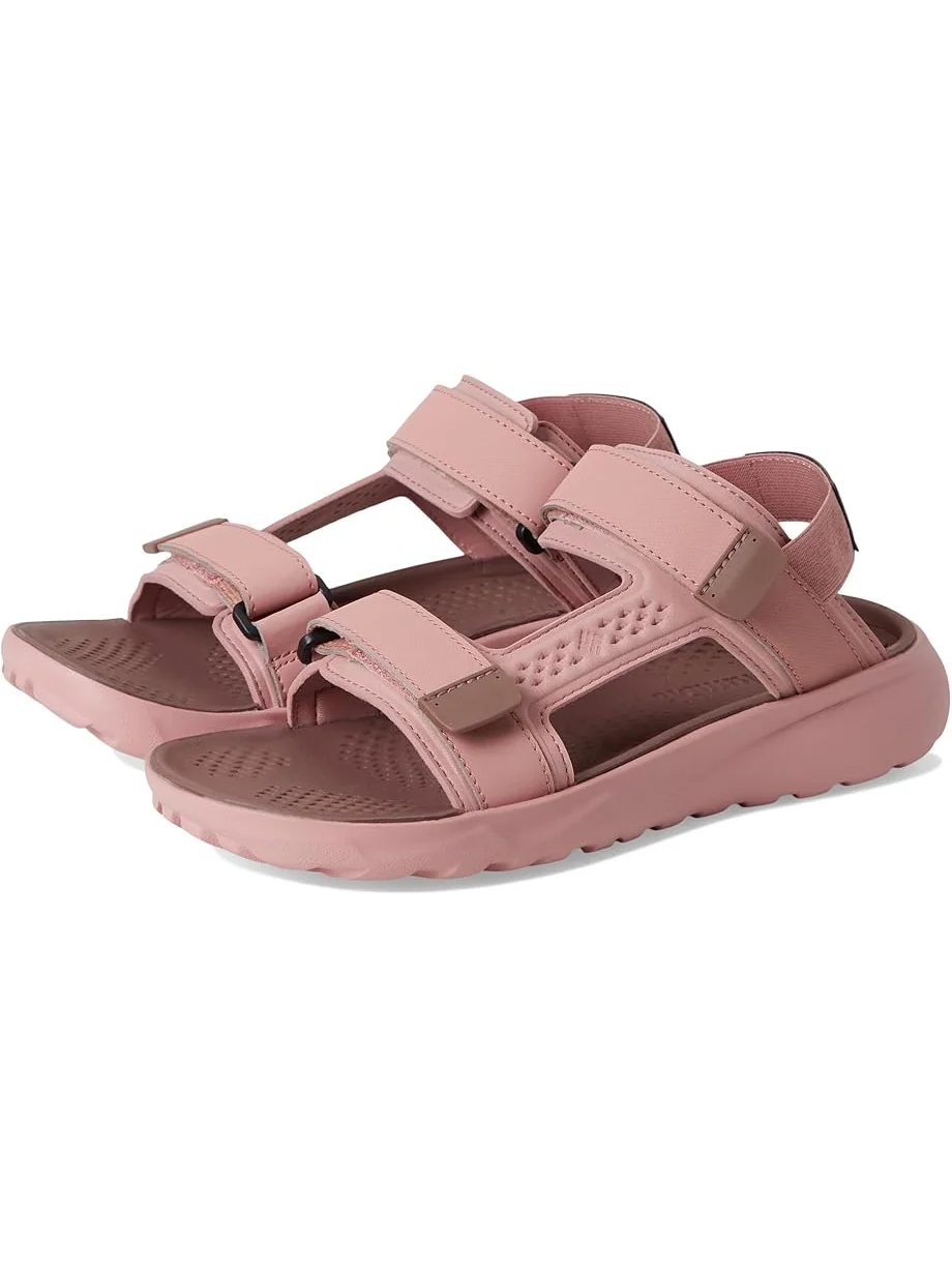 Сандалии Columbia Peakfreak Roam Sandal