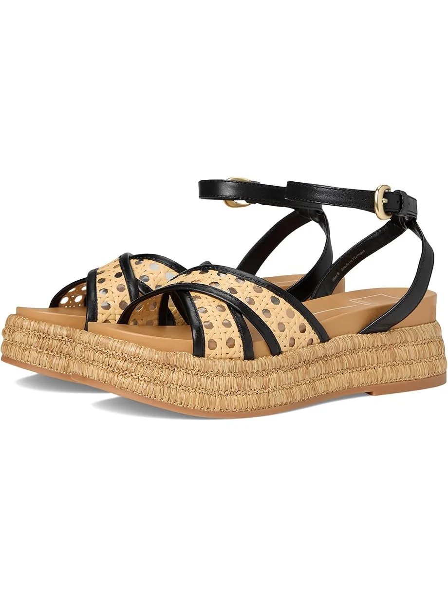 Сандалии Dolce Vita Wriley