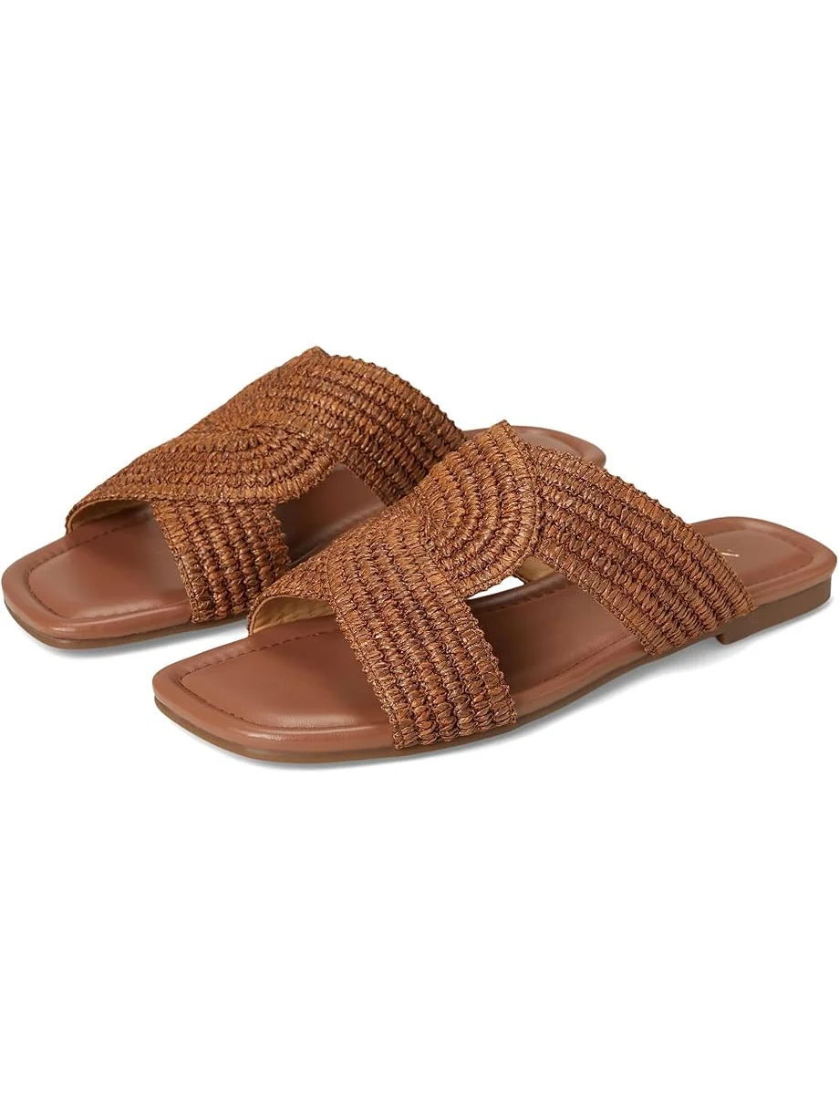 Сандалии Nine West Quara