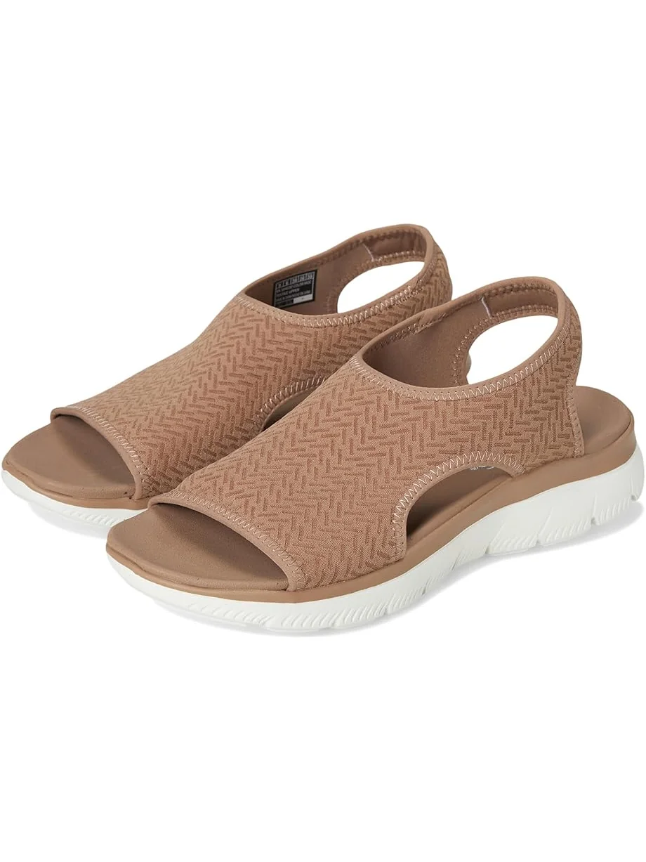 Женские сандалии SKECHERS Summits - Outta Here