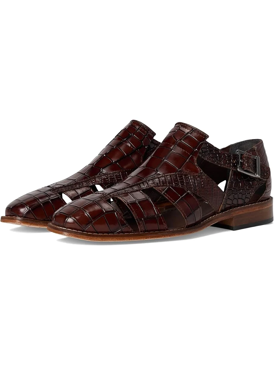 Сандалии Stacy Adams Calandro City Sandal