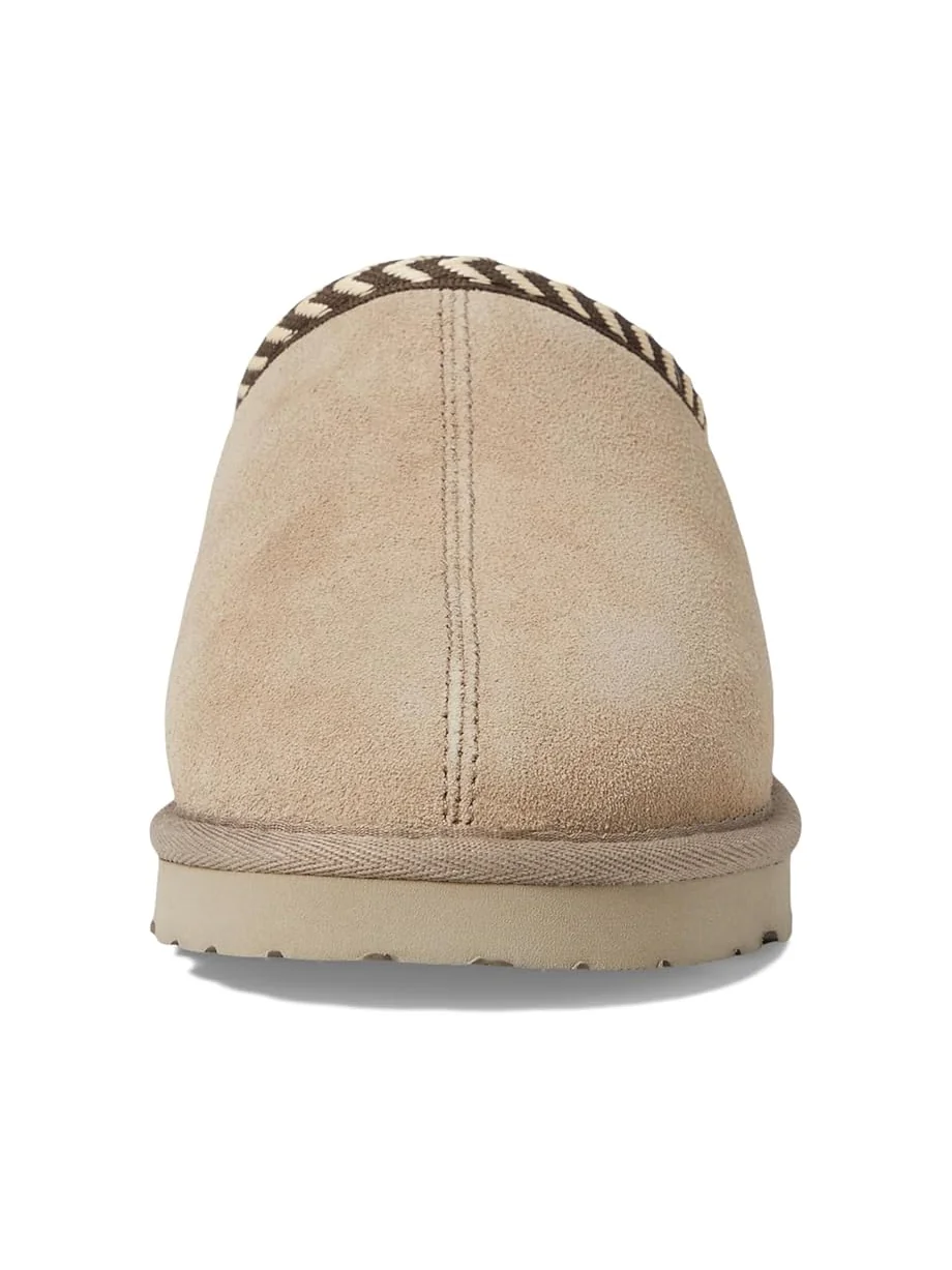 Тапочки Bearpaw Tabitha — изображение 2 из 5, грибной