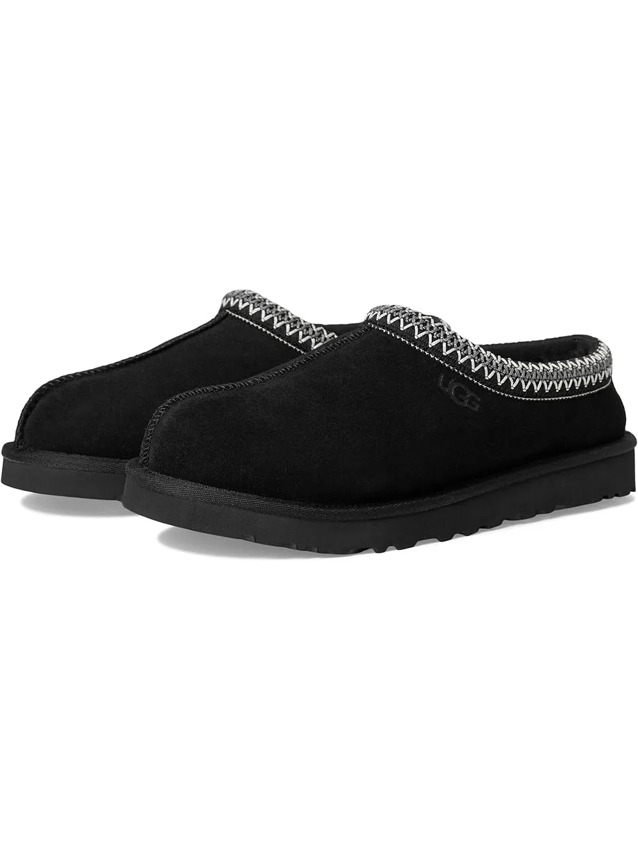 Тапочки UGG Tasman II