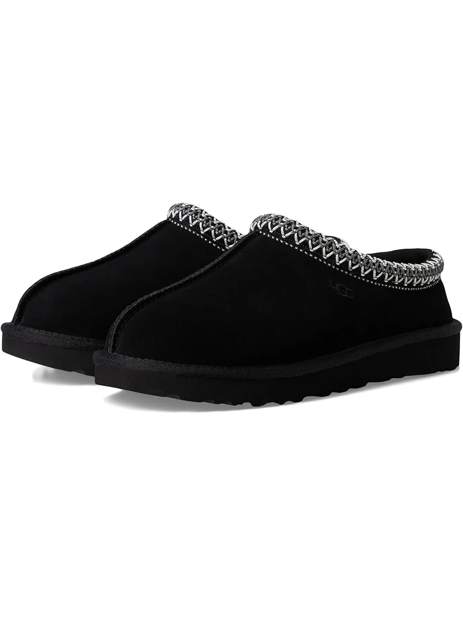 Тапочки UGG Tasman II