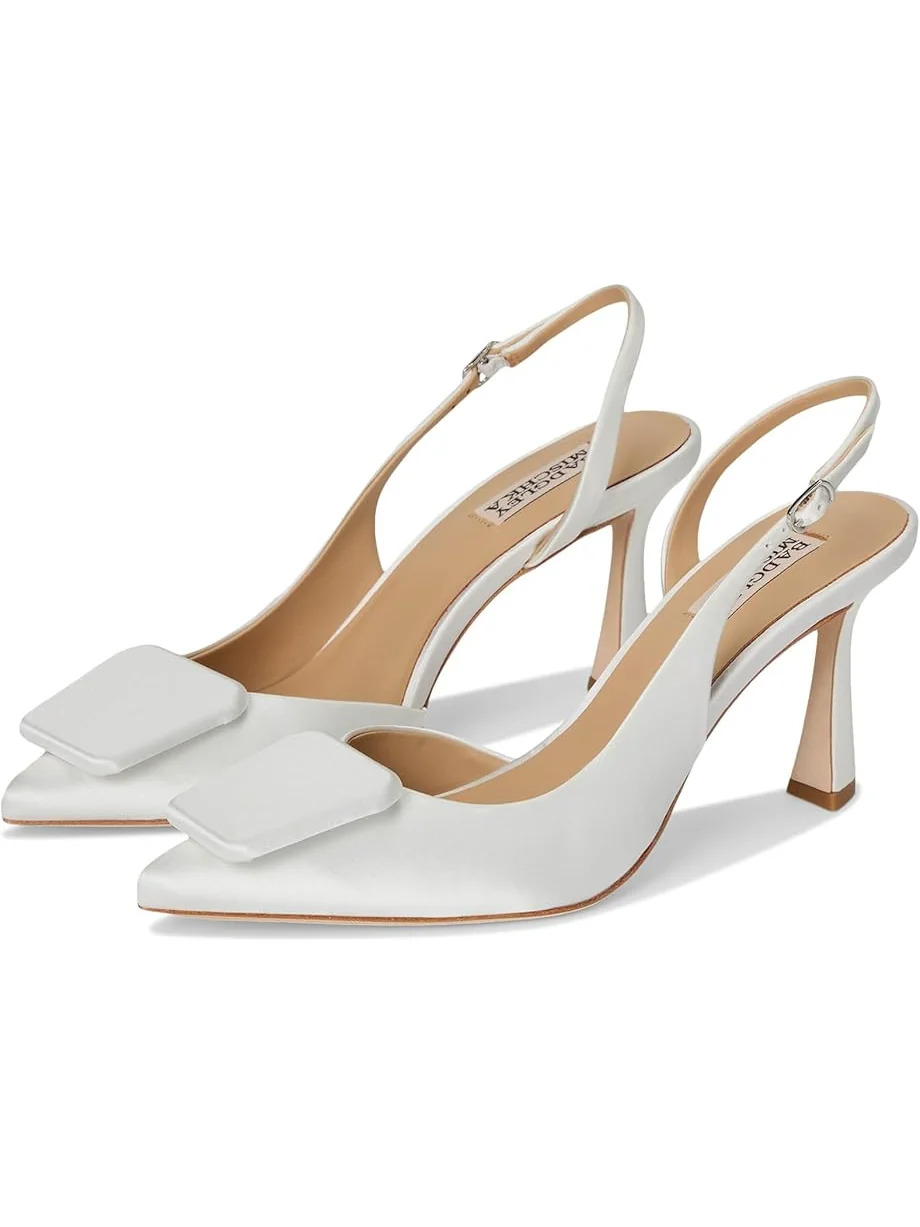 Туфли Badgley Mischka Graciella