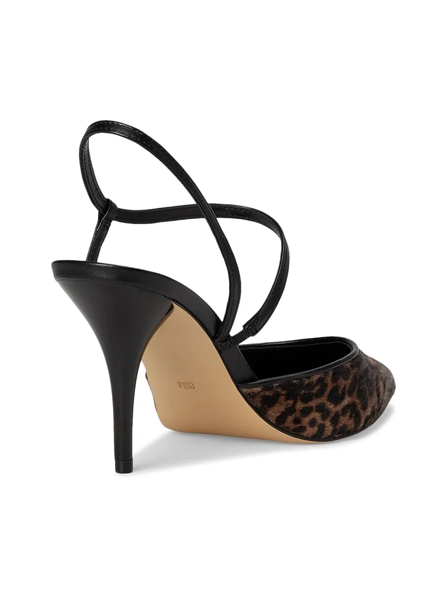 Туфли Calvin Klein Corderaly — изображение 5 из 7