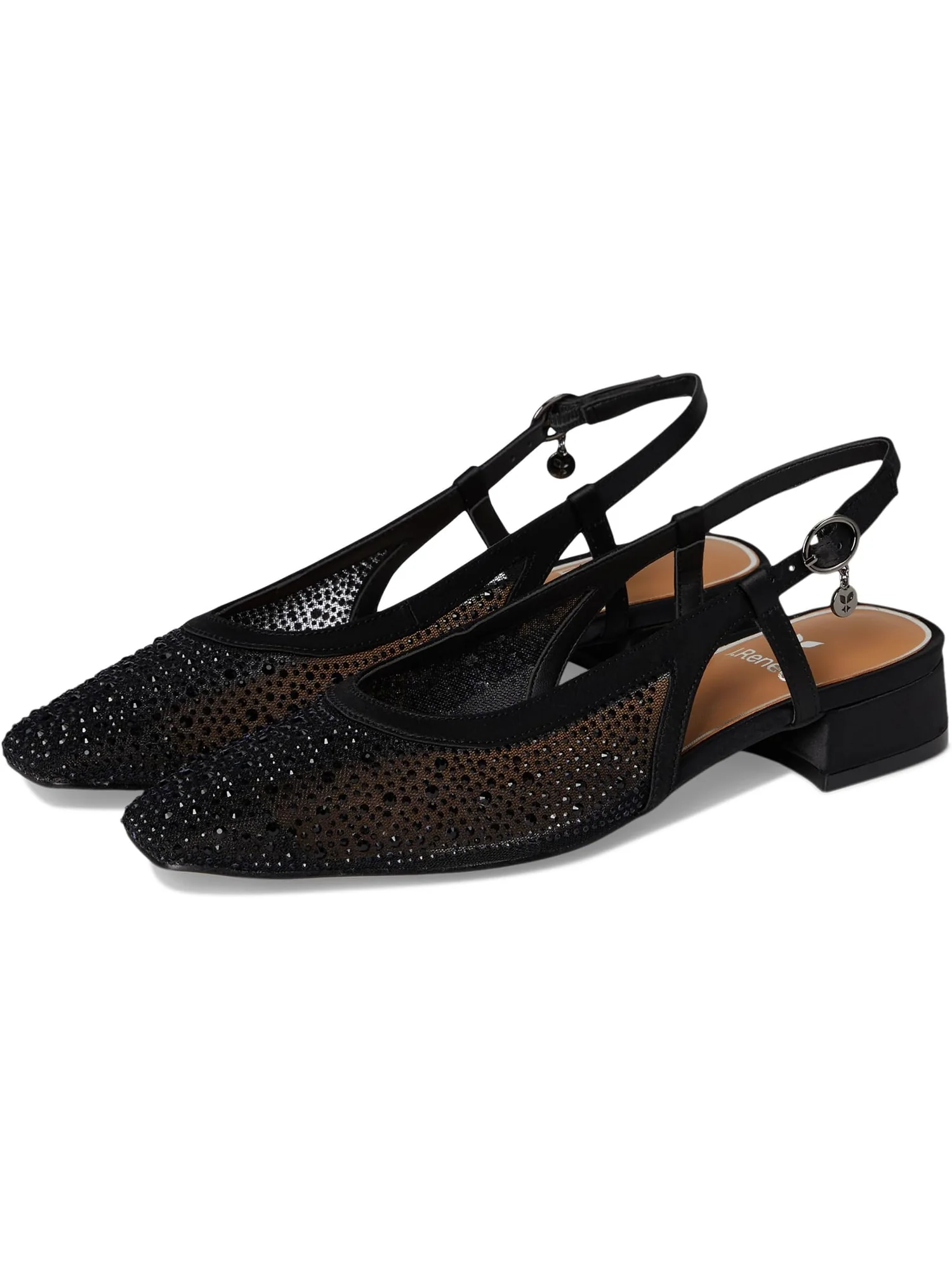 Туфли J. Renee Women's Layton