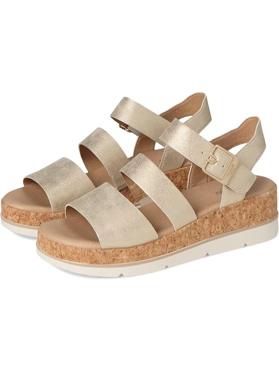 Туфли Dr. Scholl's Once Twice