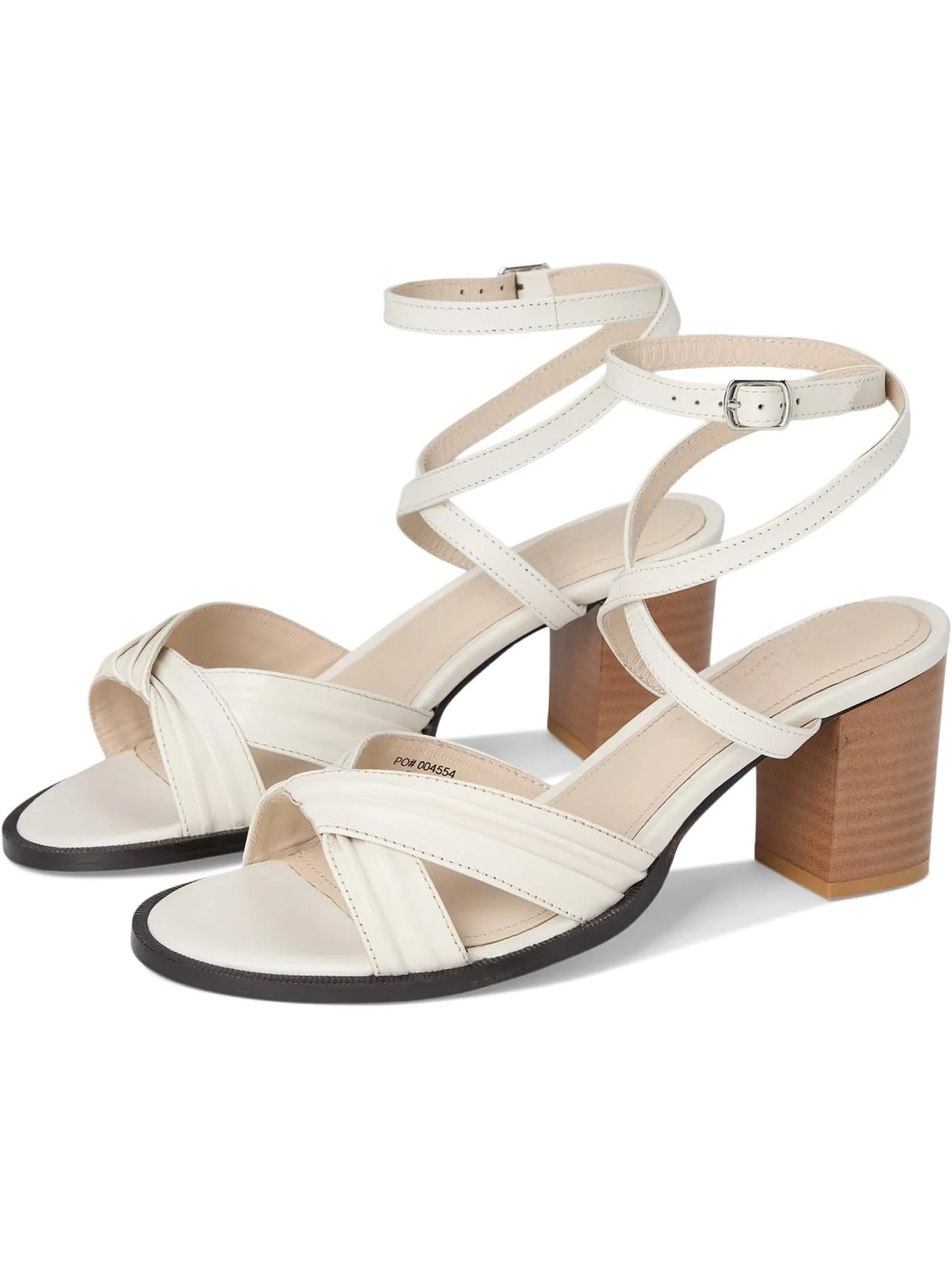 Туфли Journee Collection Freeda