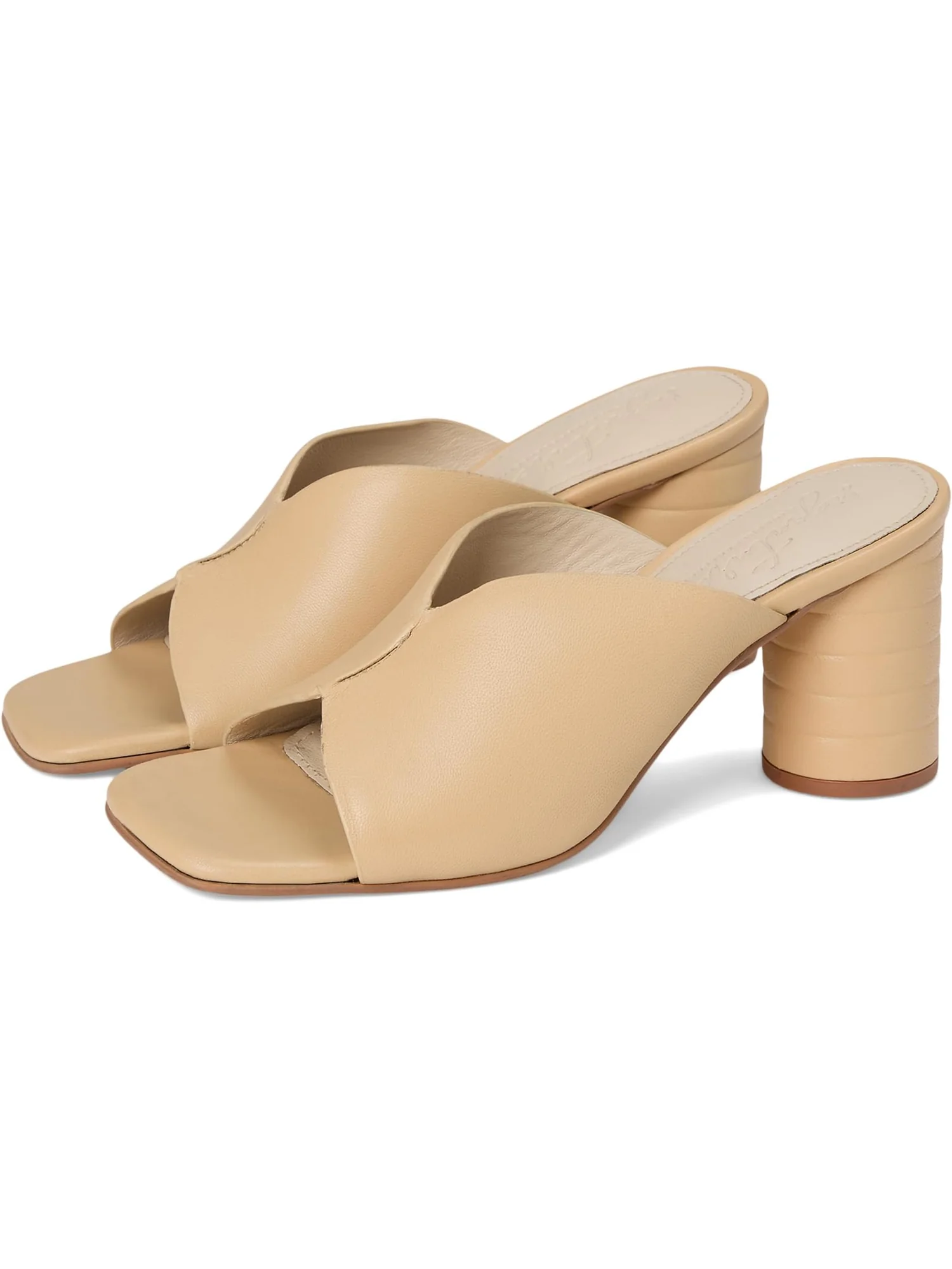 Туфли Journee Collection Karah
