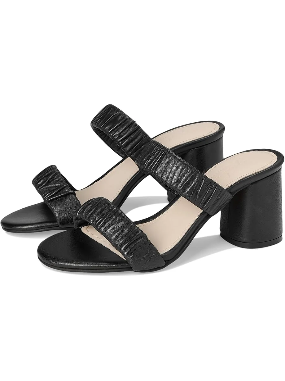 Туфли Journee Collection Vidda
