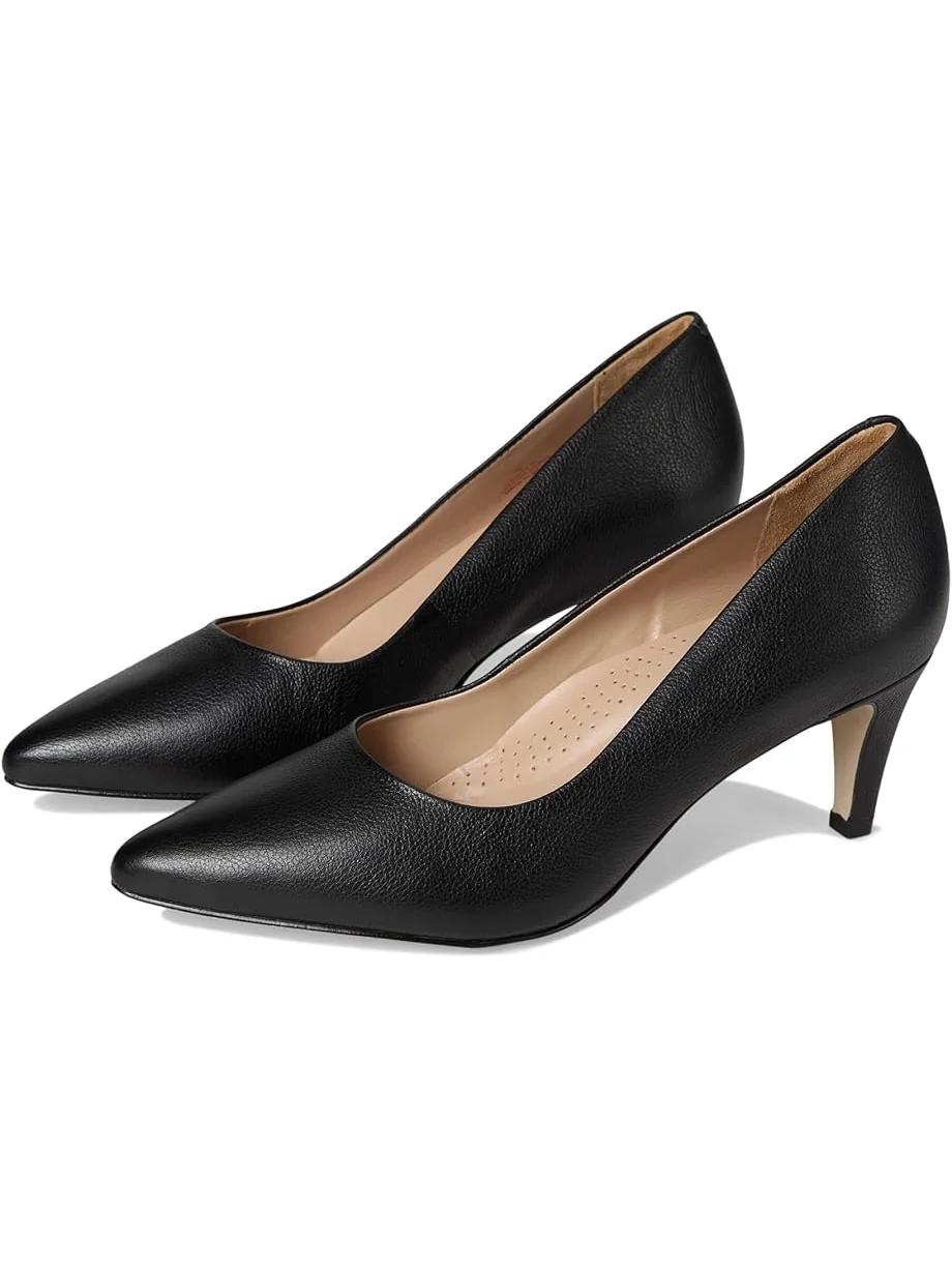Женские туфли Marc Joseph New York Trinity Pl