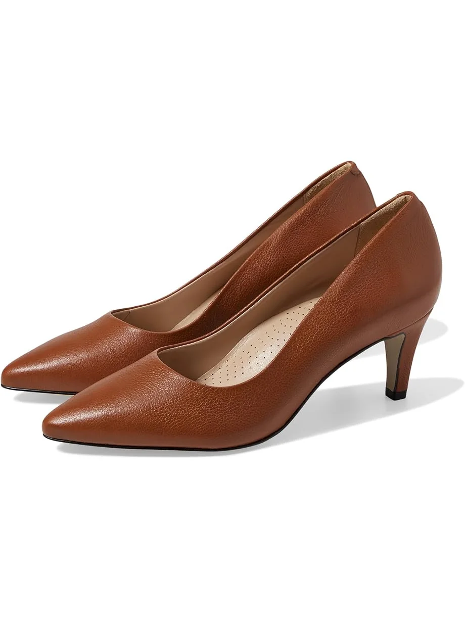 Туфли Marc Joseph New York Trinity PL