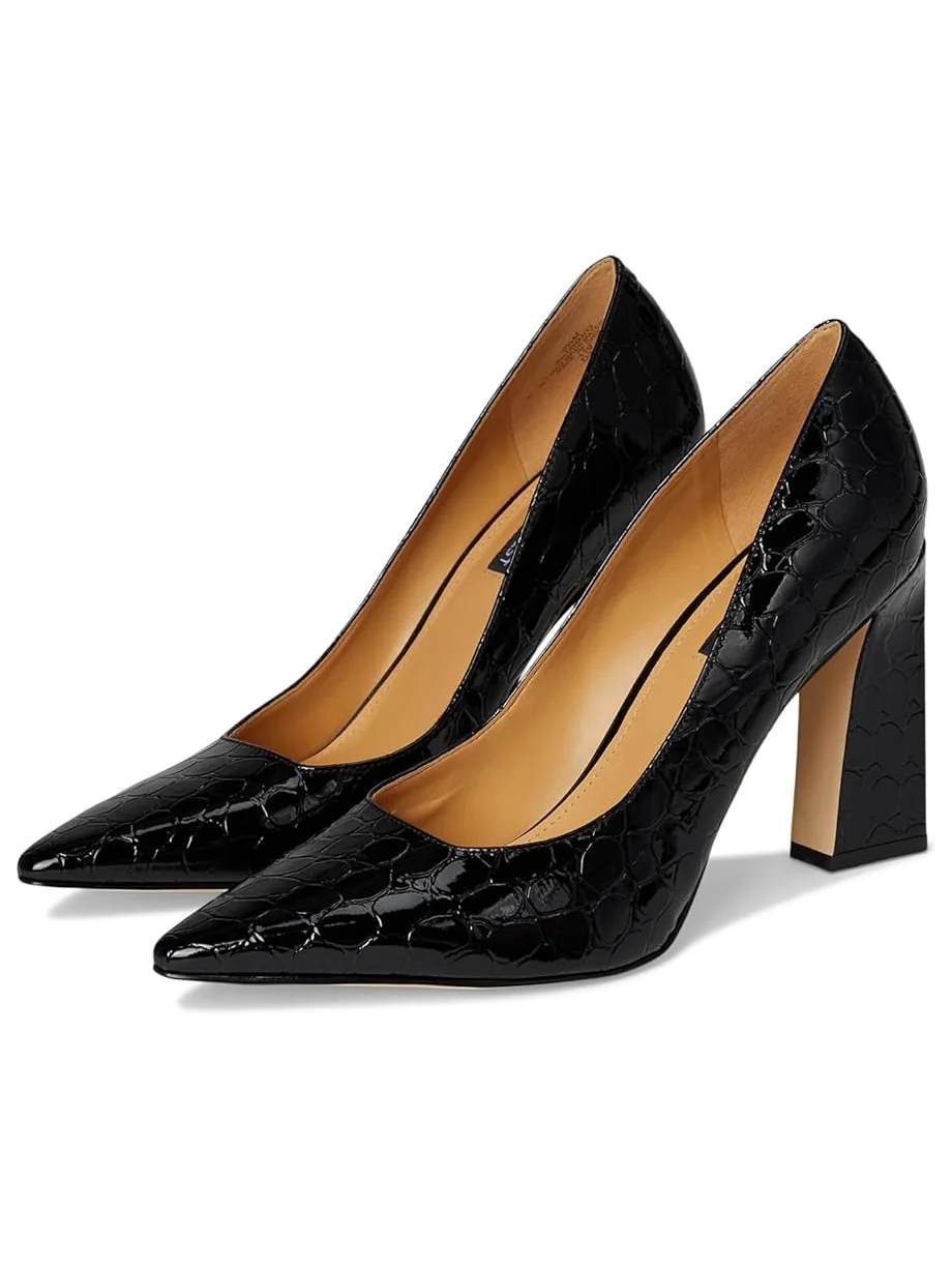 Туфли Nine West Tamant