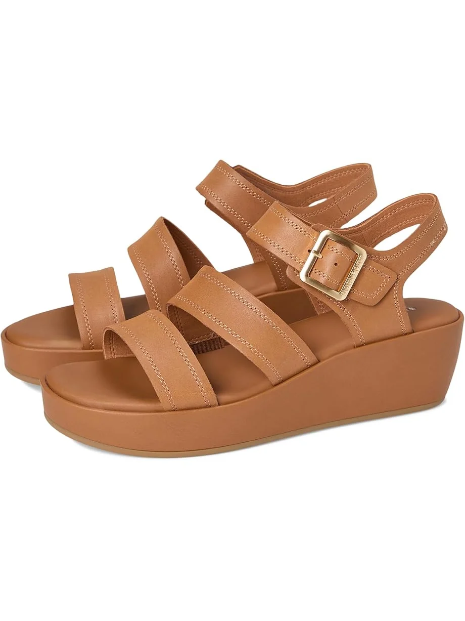 Туфли Rockport Anala