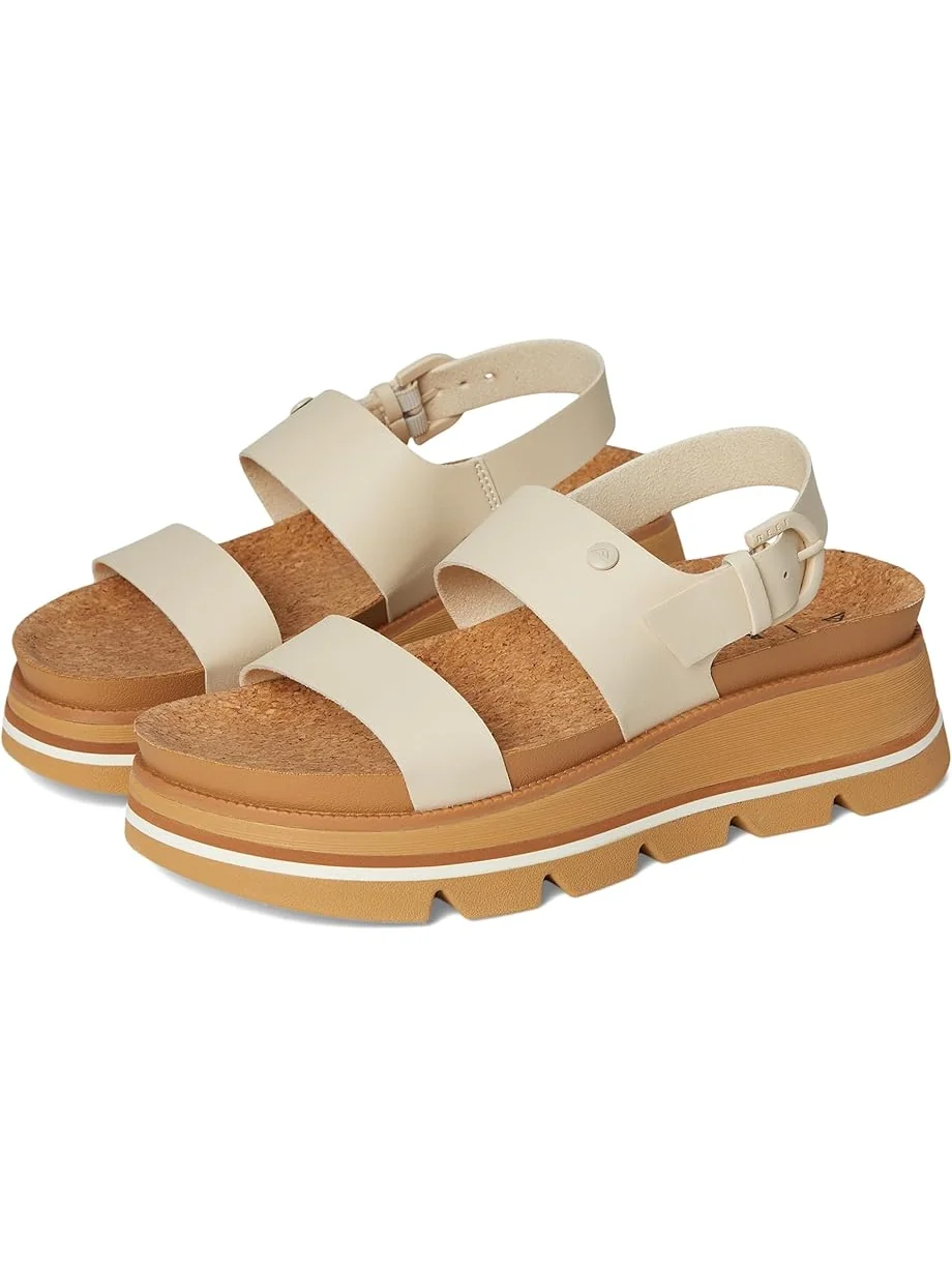 Туфли Reef Vista Luxe Liah