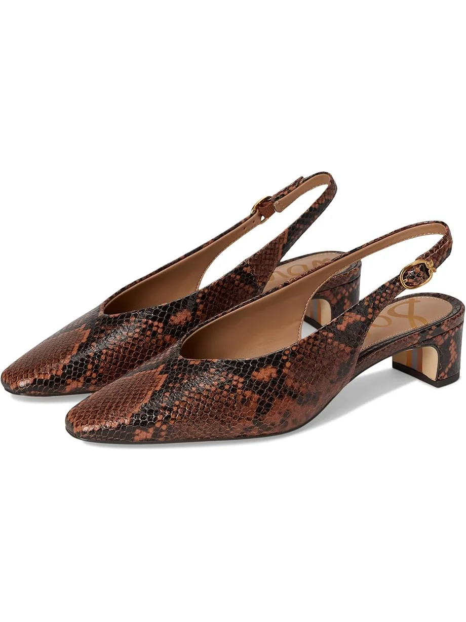 Туфли Sam Edelman Ronnie